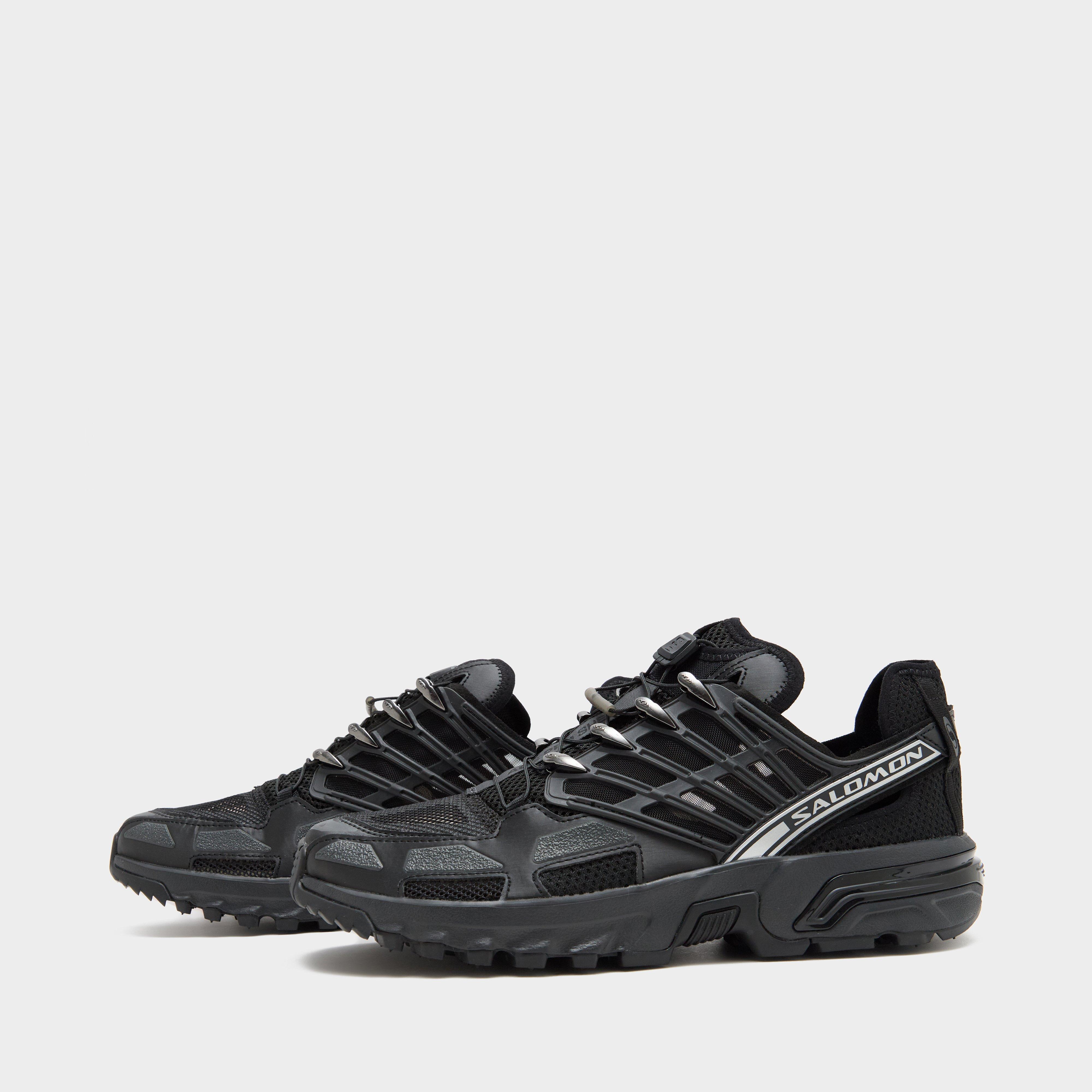 Salomon ACS Pro Shell