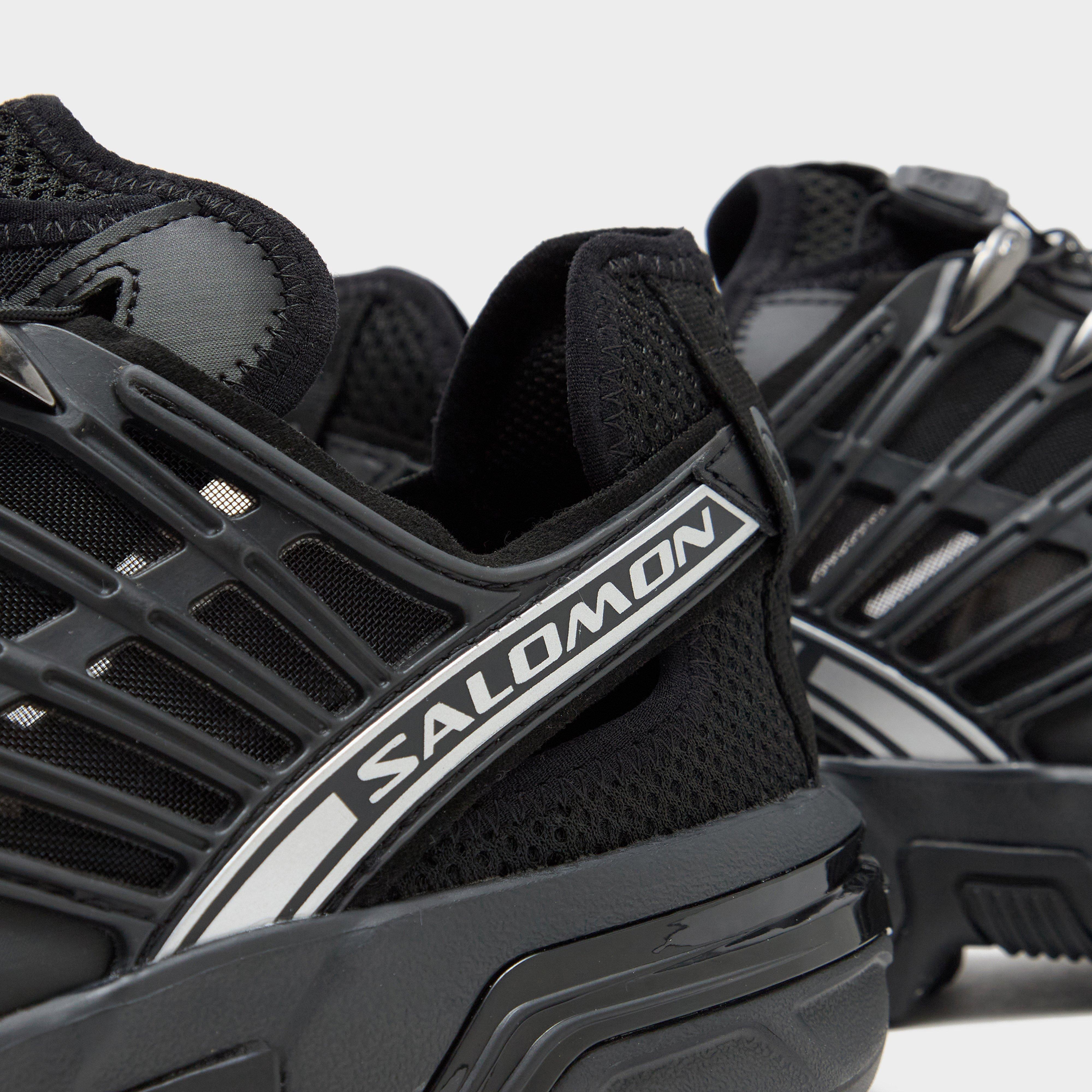 Salomon ACS Pro Shell