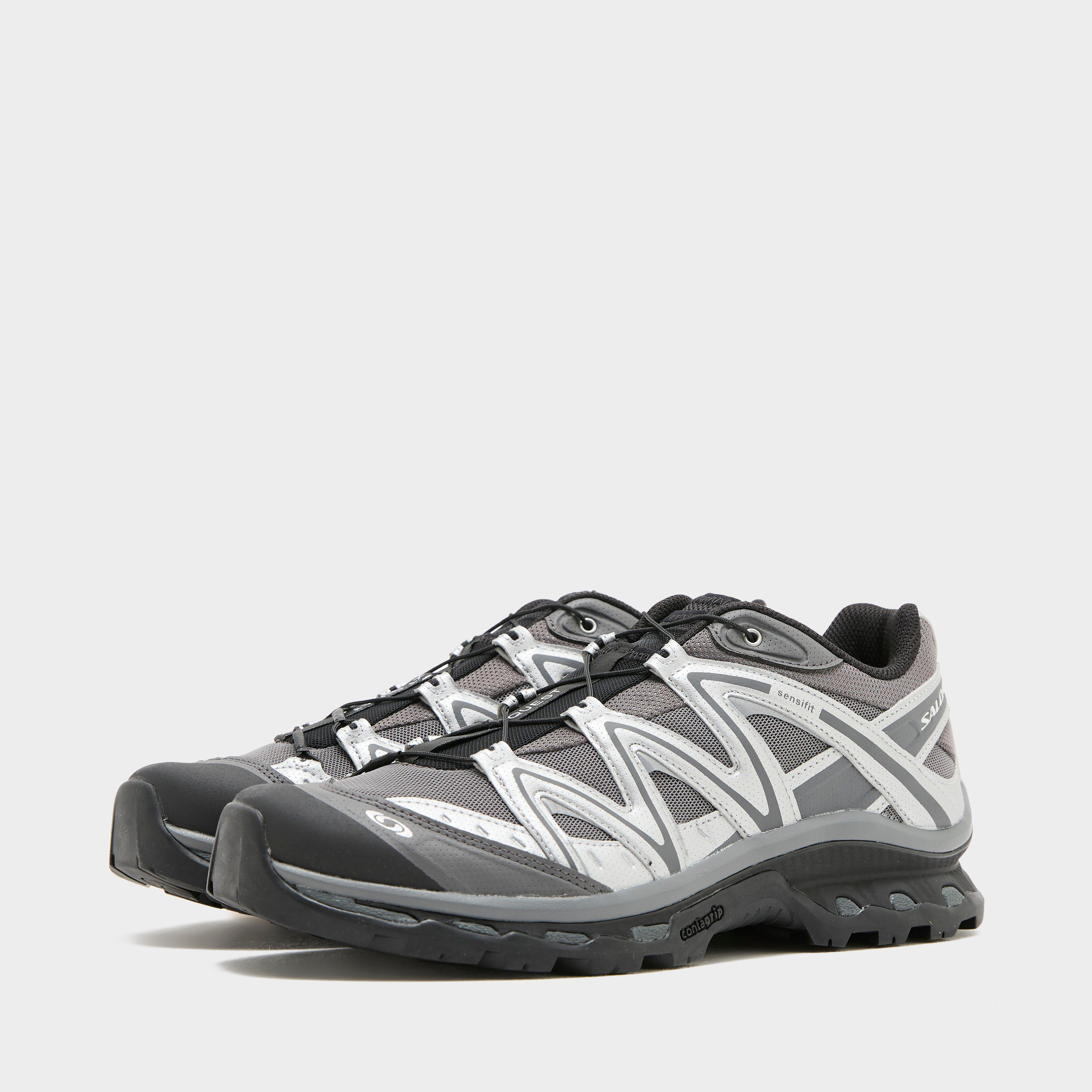 Salomon XT-Quest 2