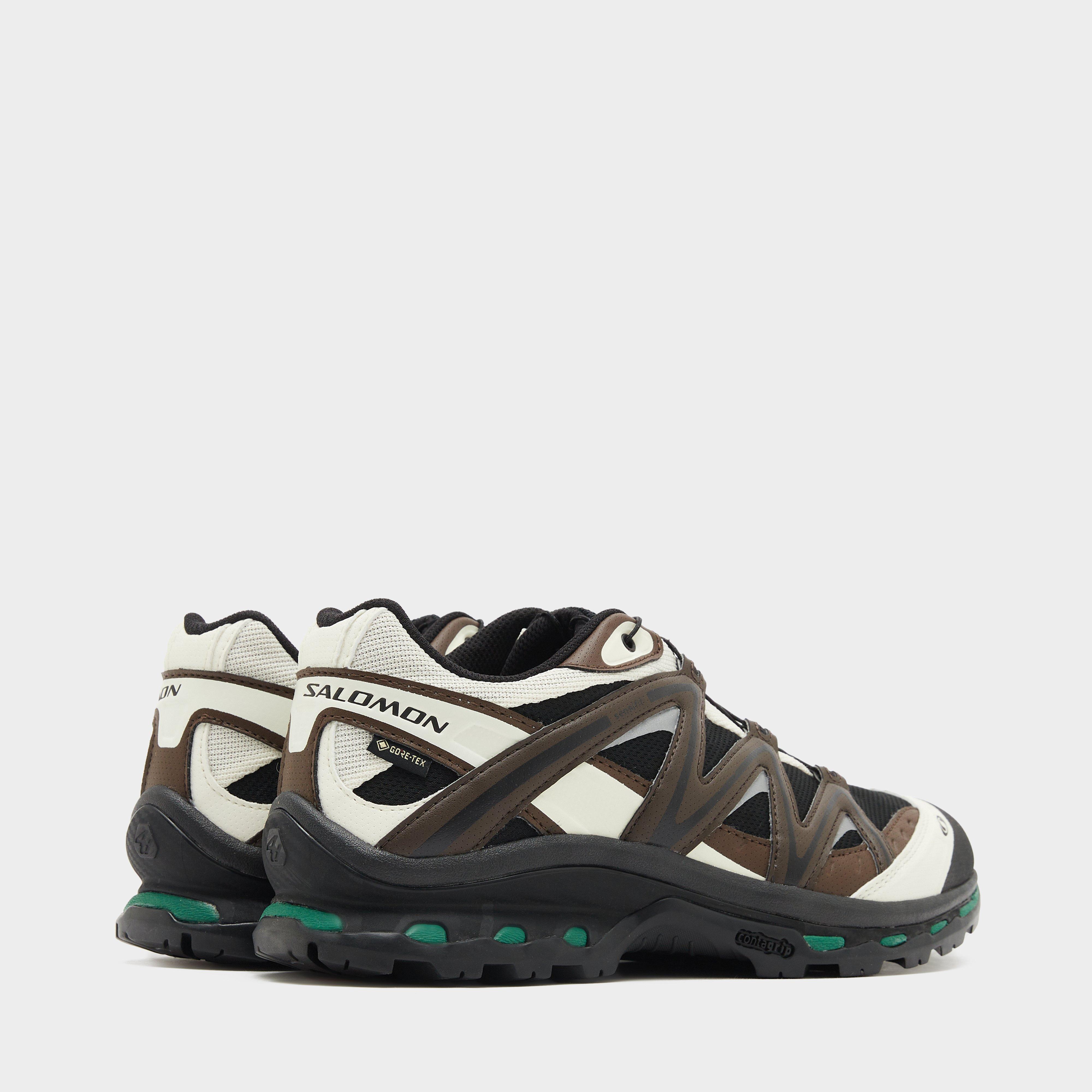 Salomon XT-Quest GORE-TEX