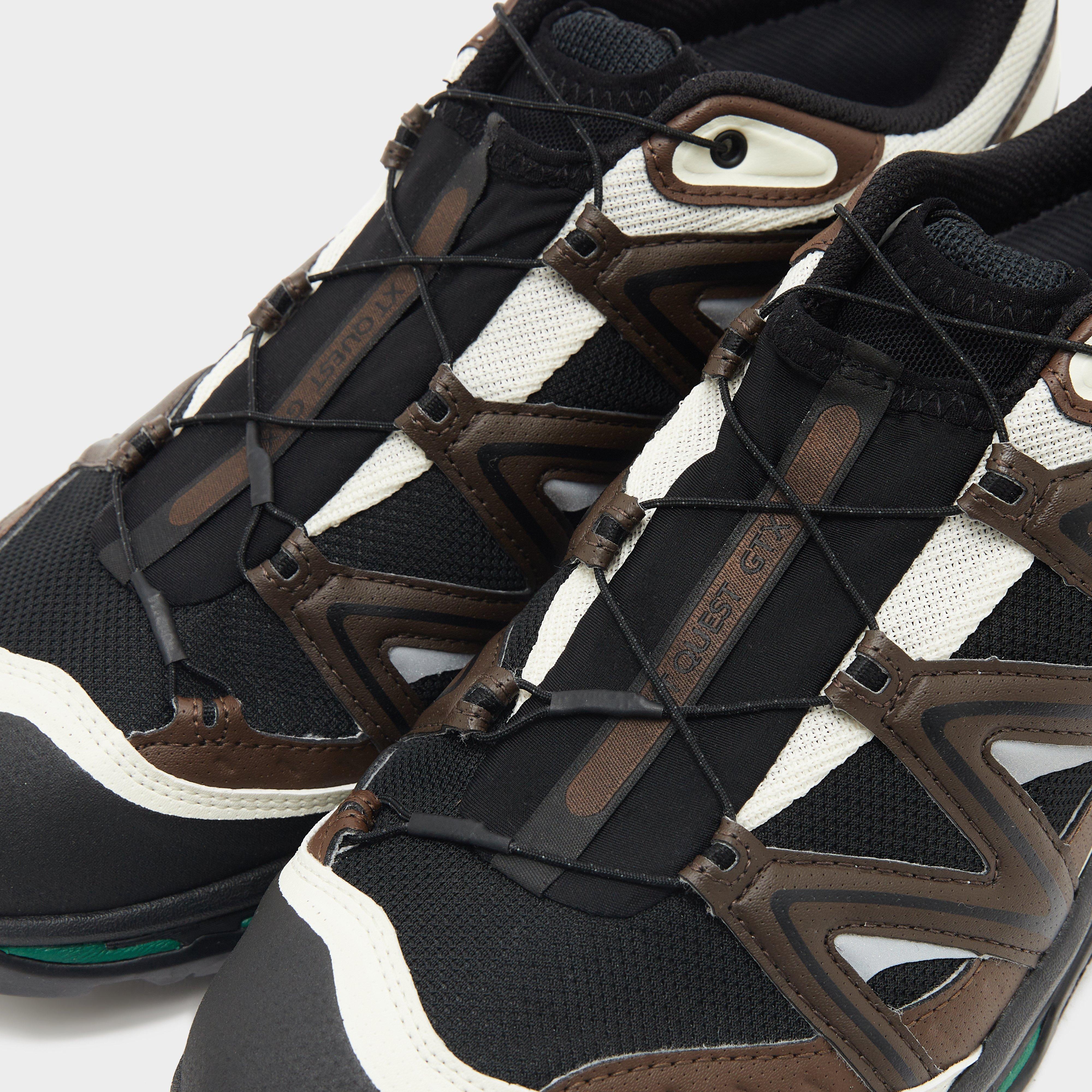 Salomon XT-Quest GORE-TEX