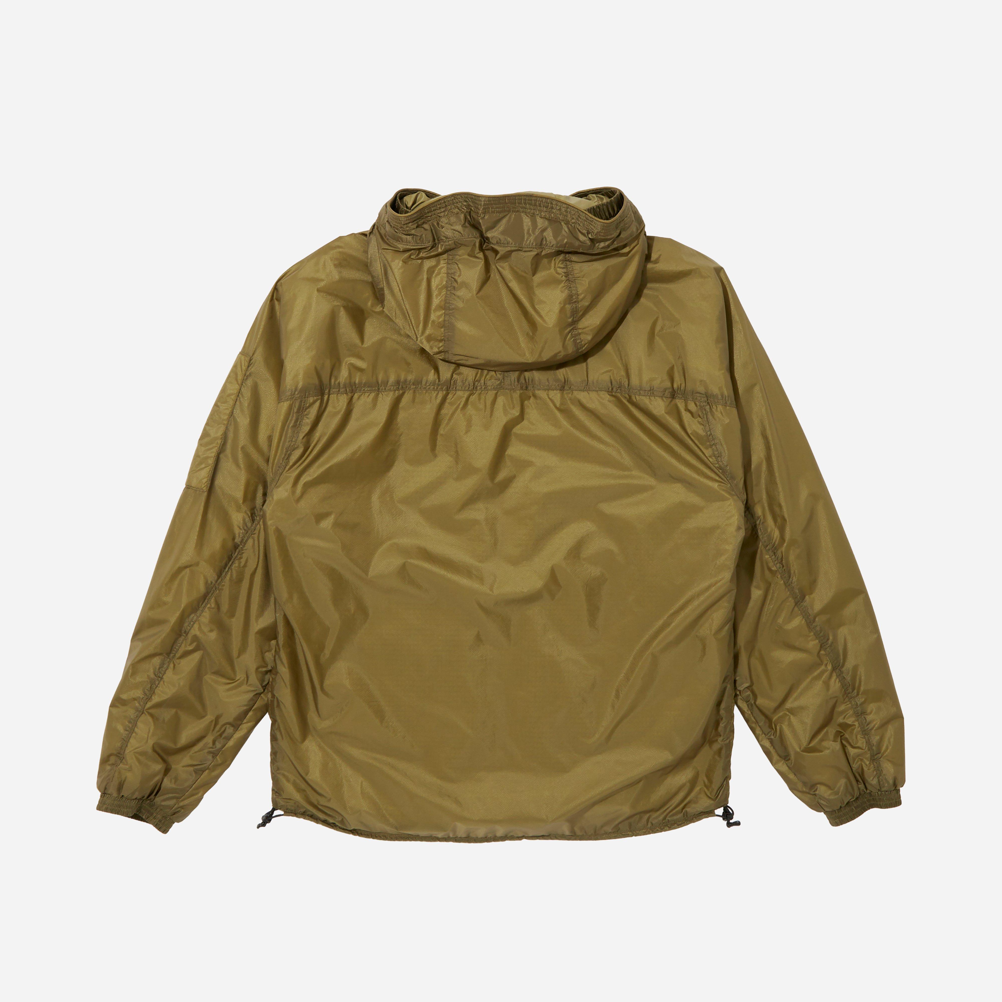 C.P. Company Nada Lens Jacket
