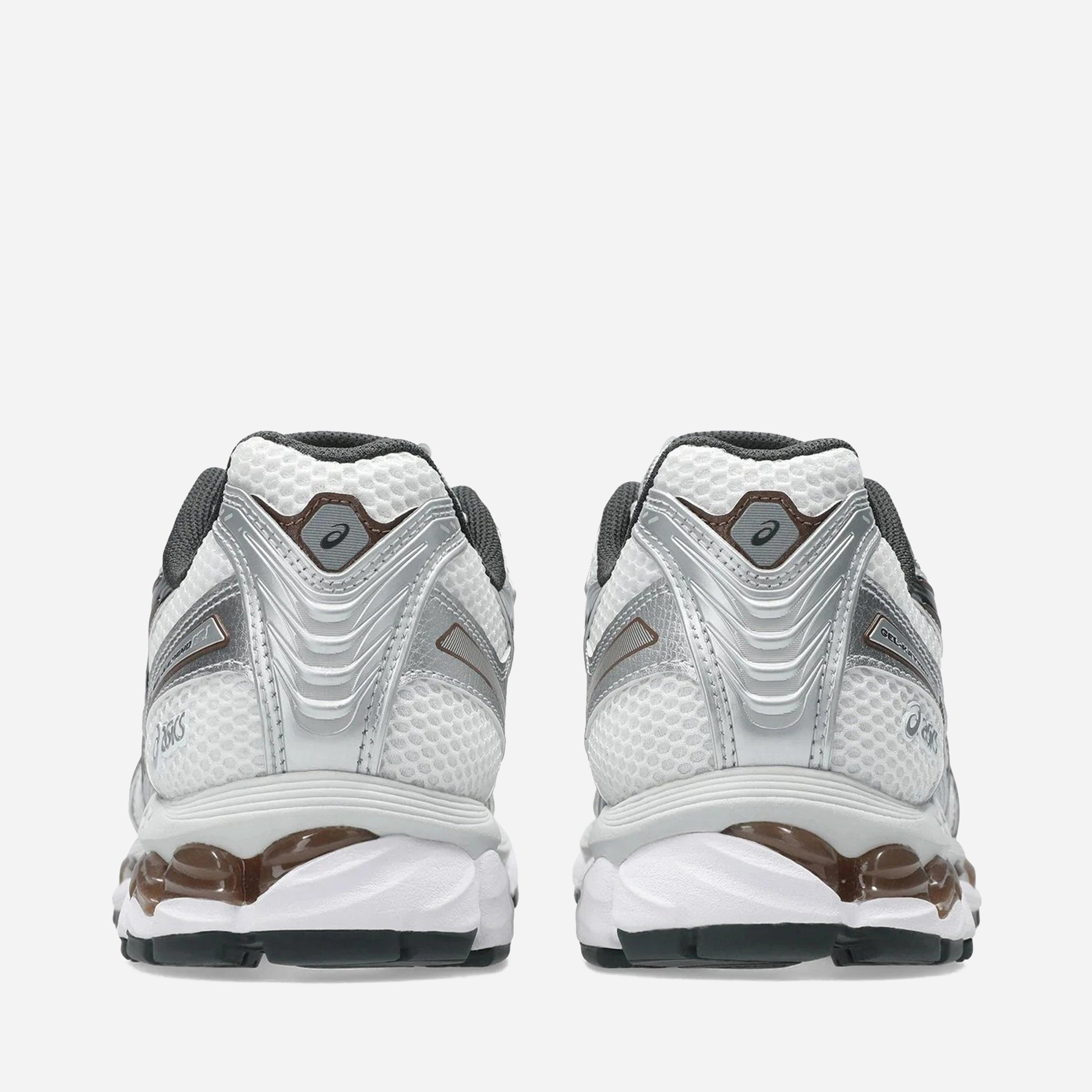 ASICS GEL-KAYANO 12.1