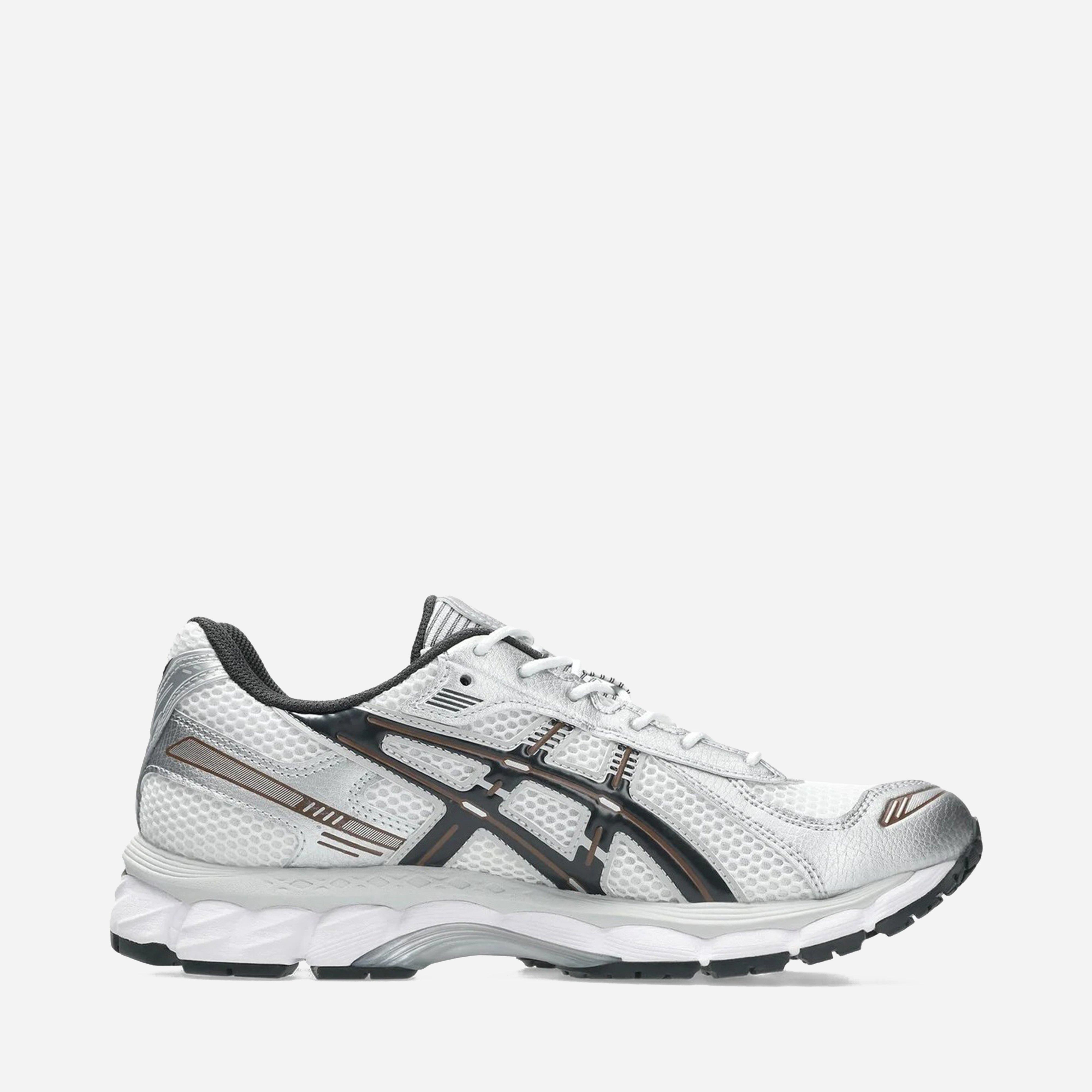 ASICS GEL KAYANO 12.1 Women's