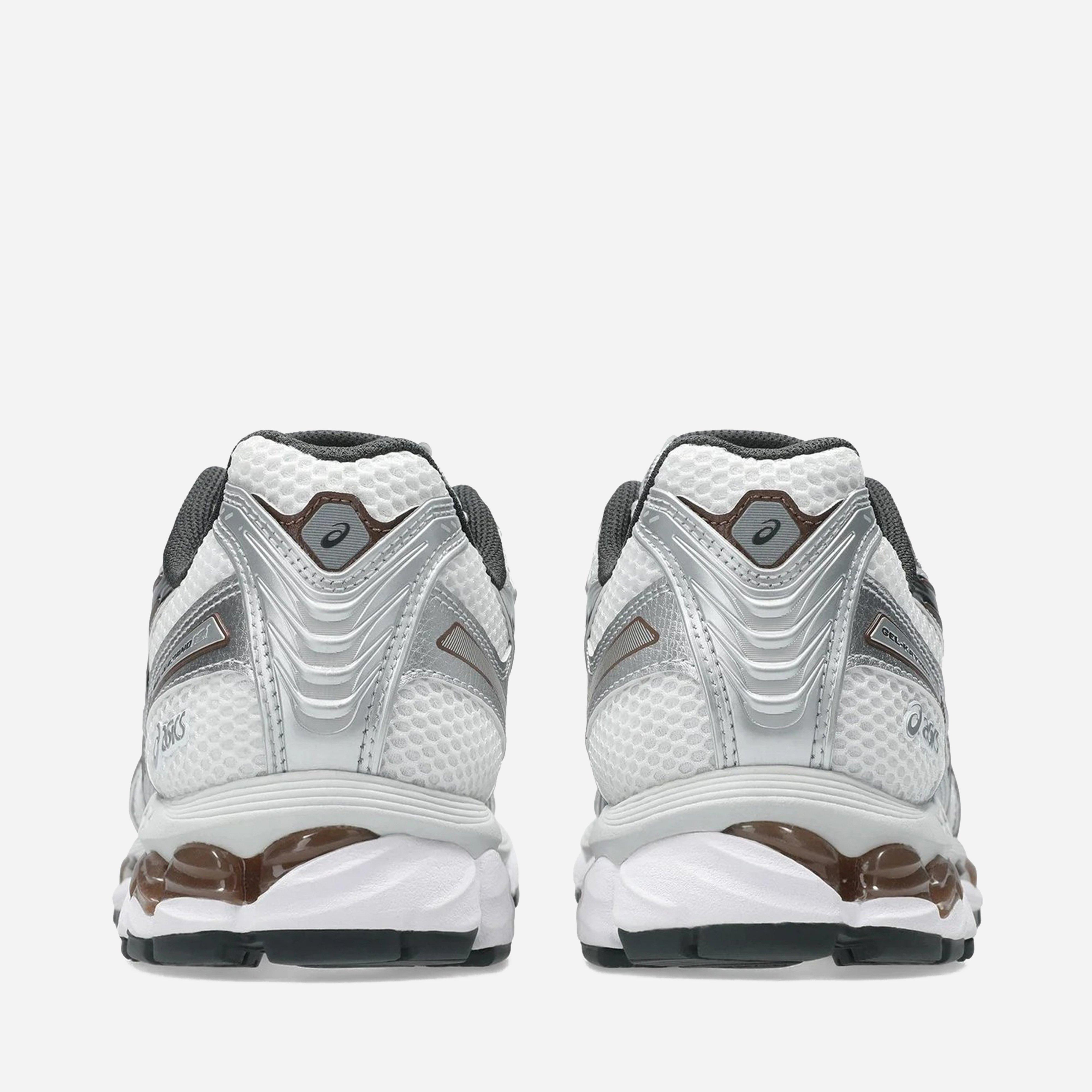 ASICS GEL KAYANO 12.1 Women's