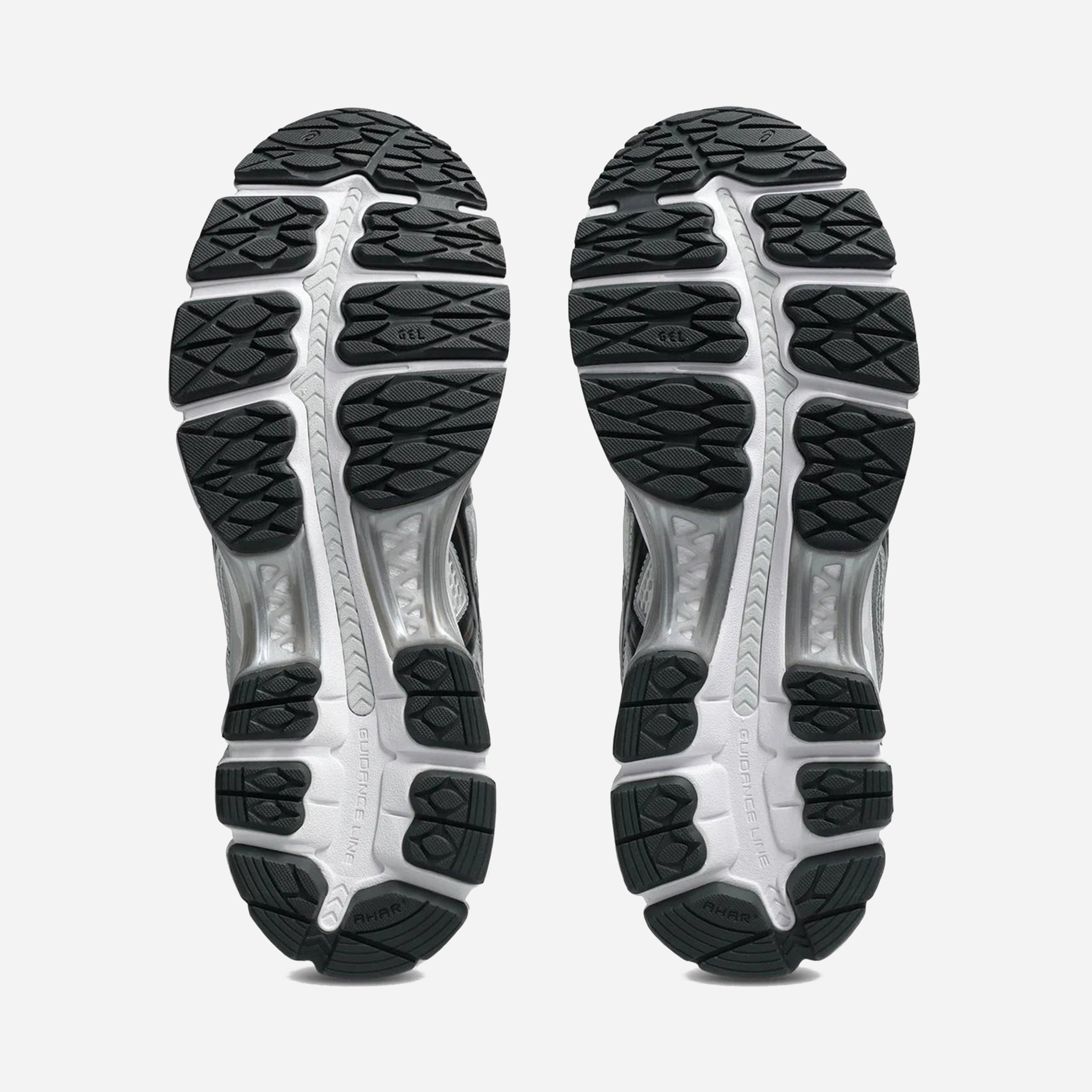 ASICS GEL KAYANO 12.1 Women's