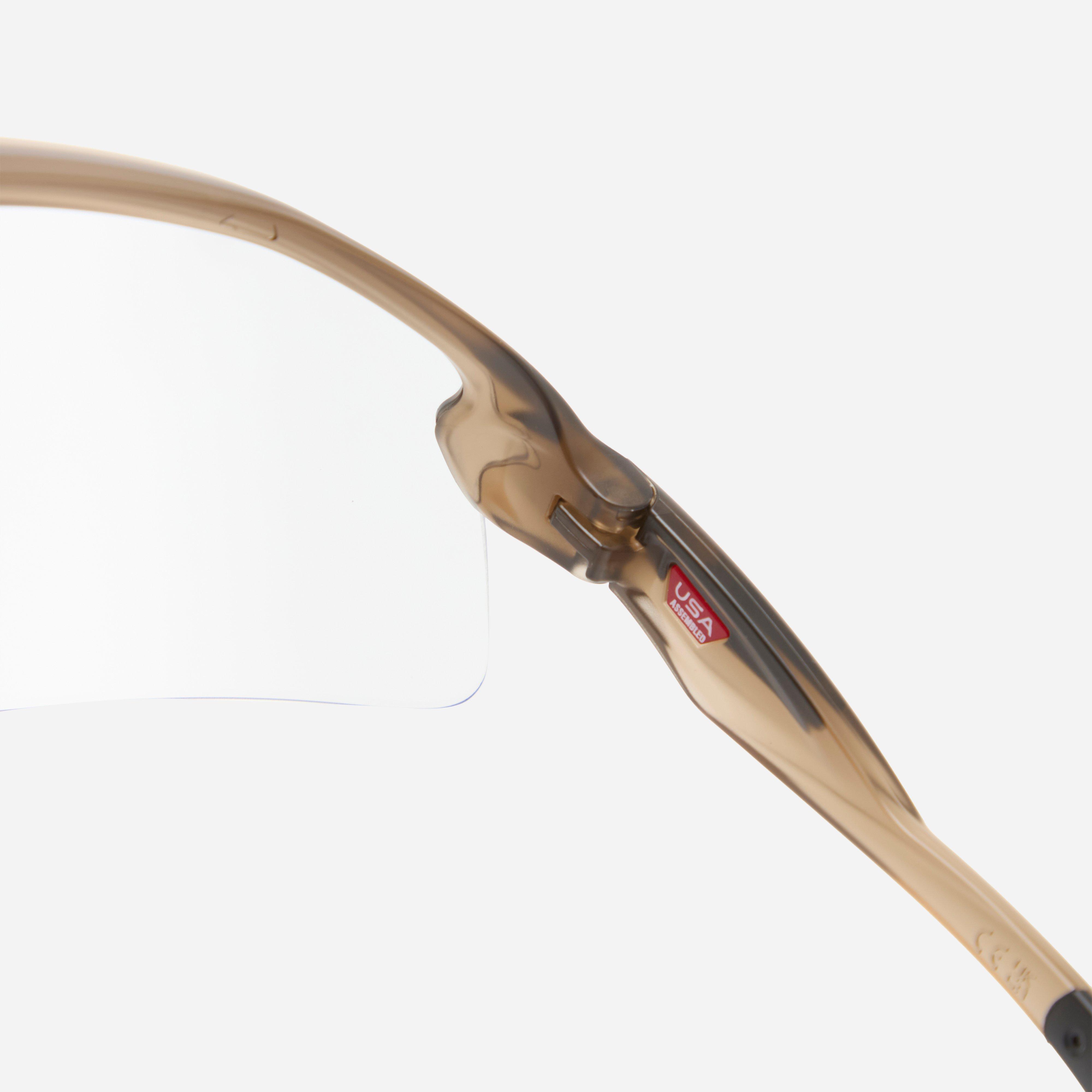 Oakley x Satisfy Stunt Devil