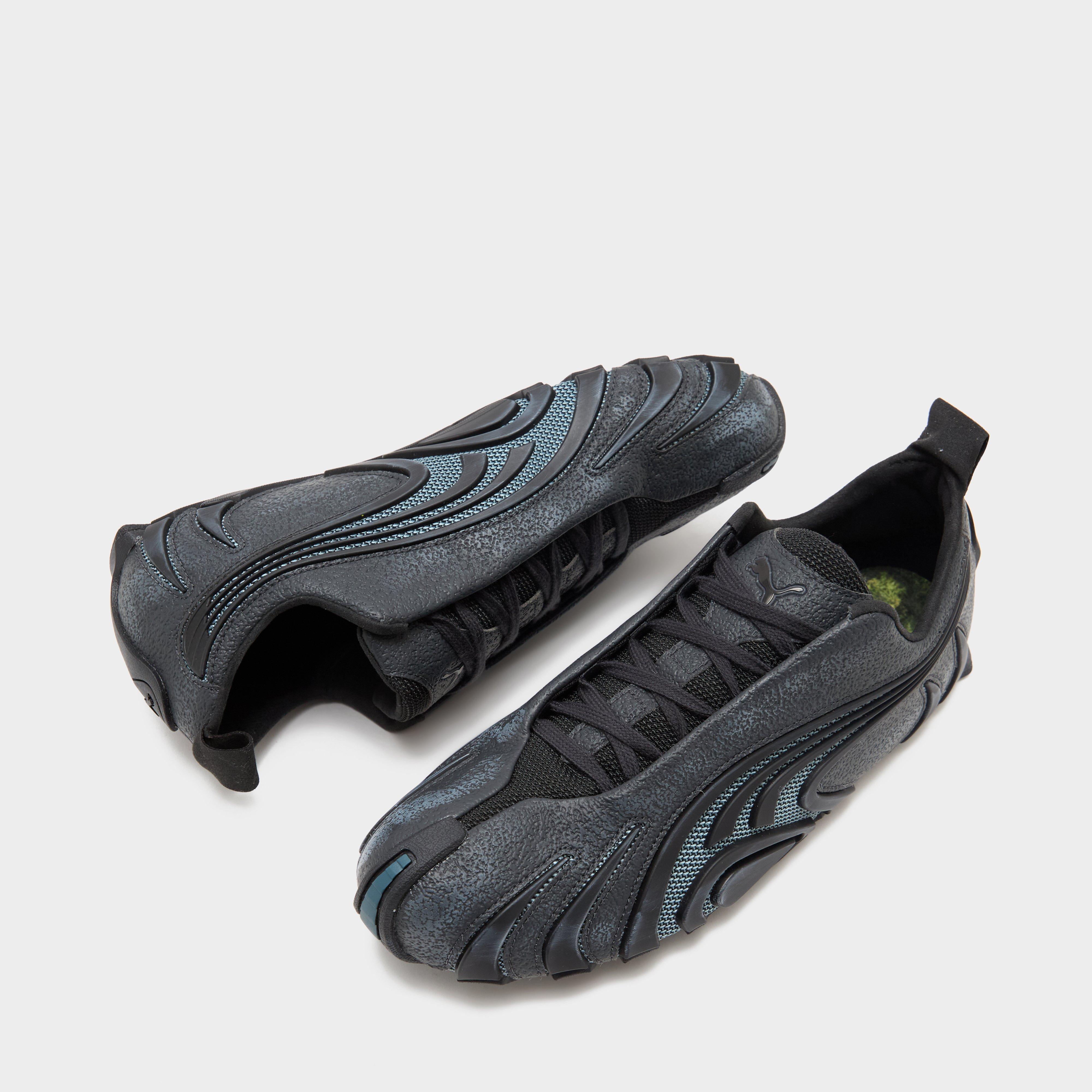 PUMA Talon