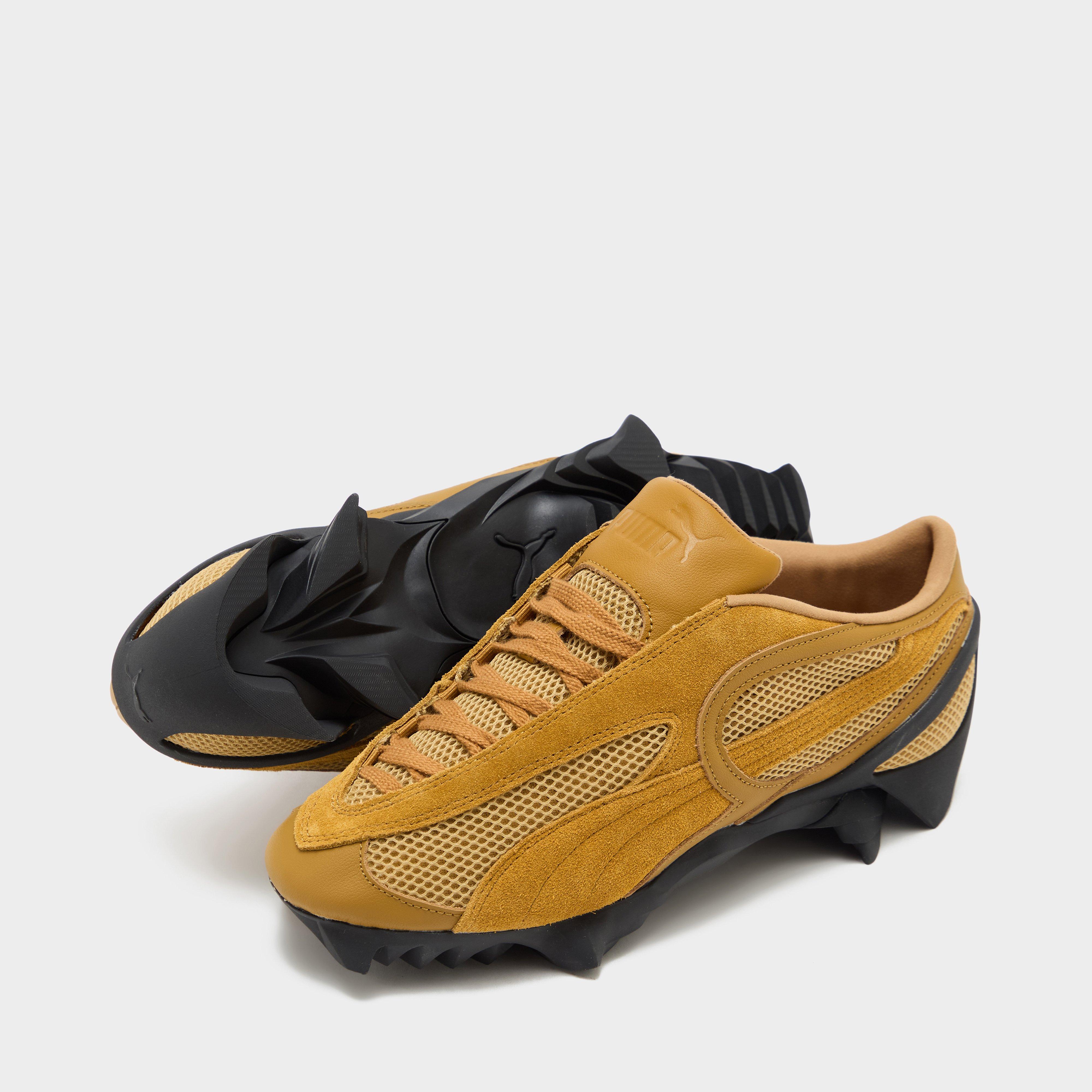 PUMA Beisser