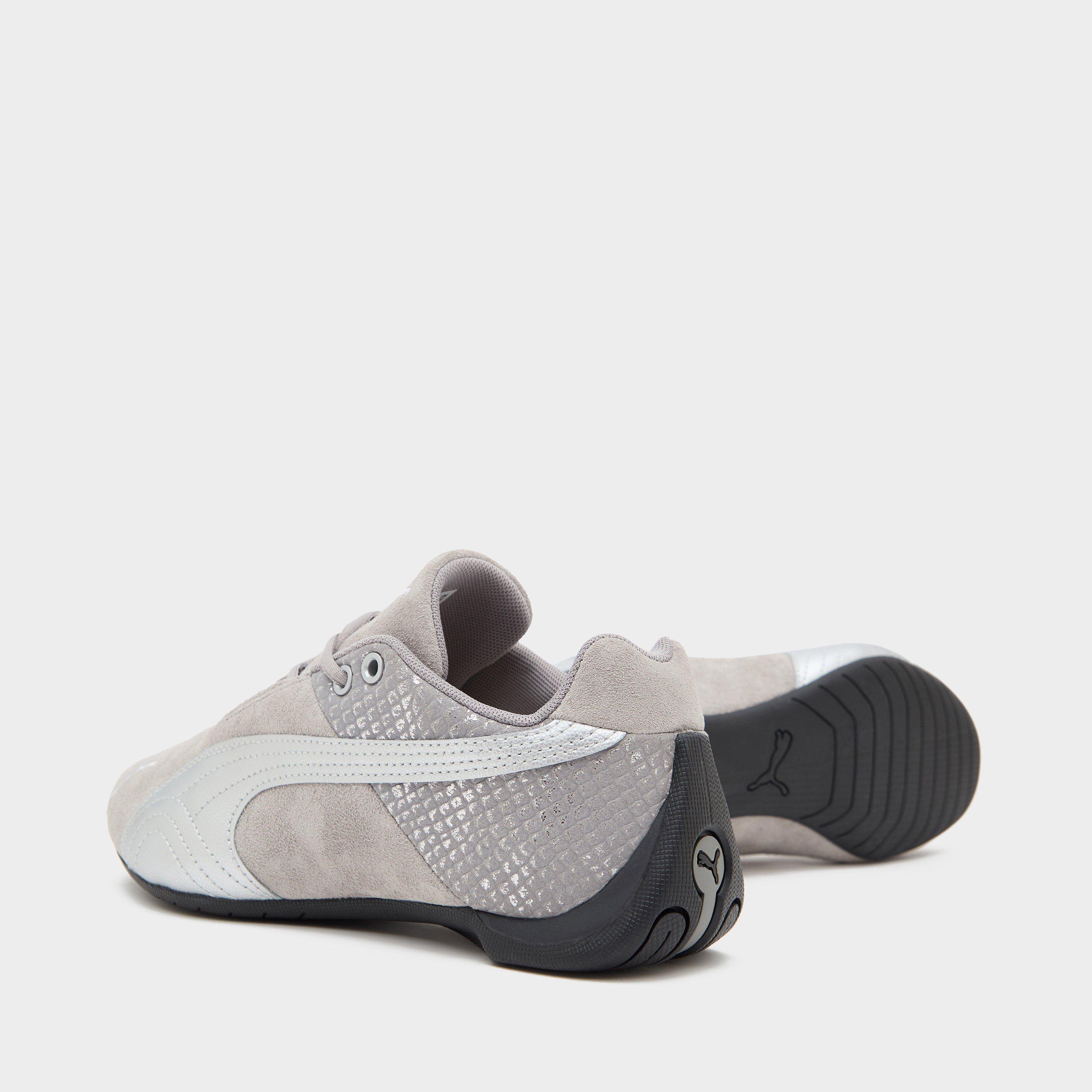 PUMA Future Cat Women's