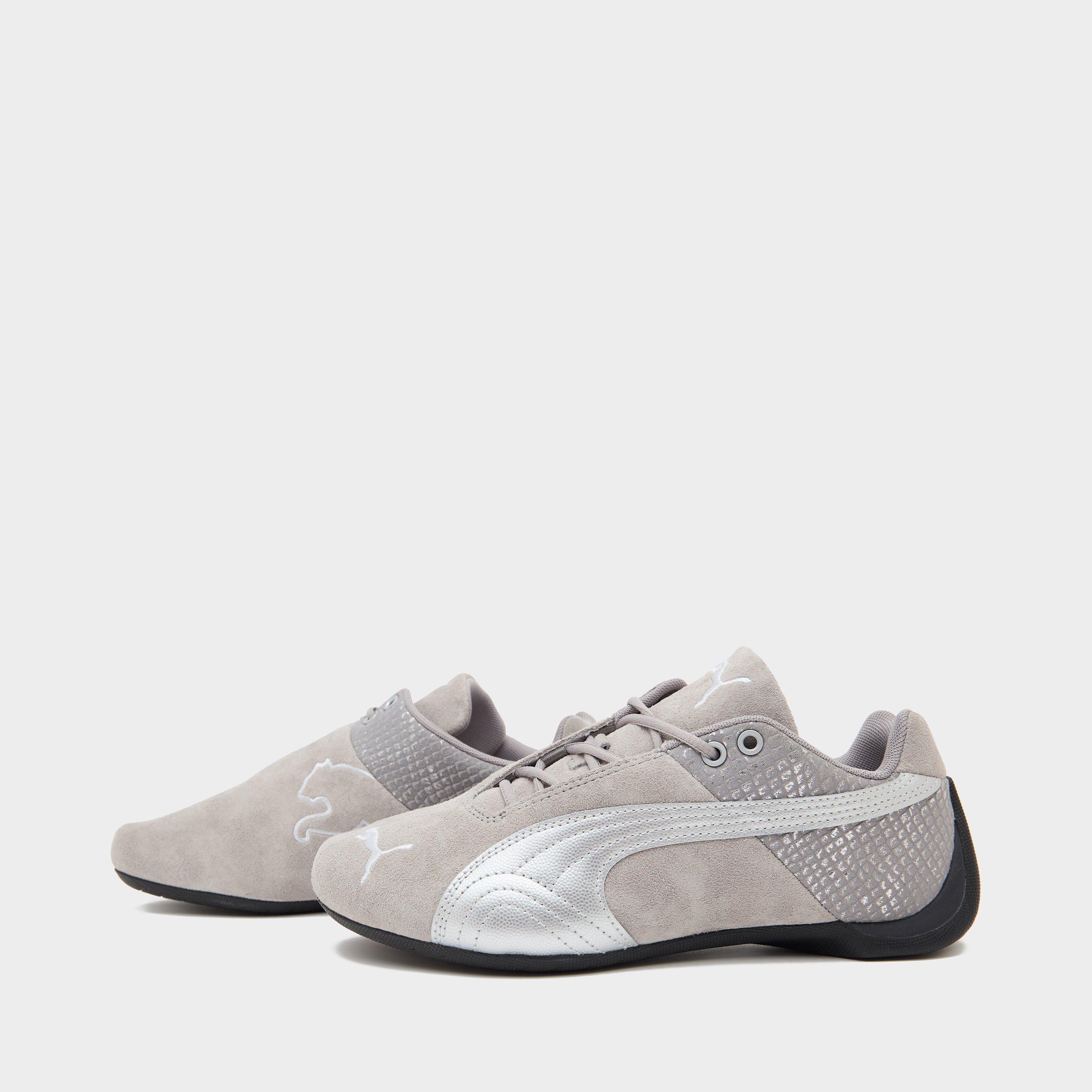 PUMA Future Cat Women's