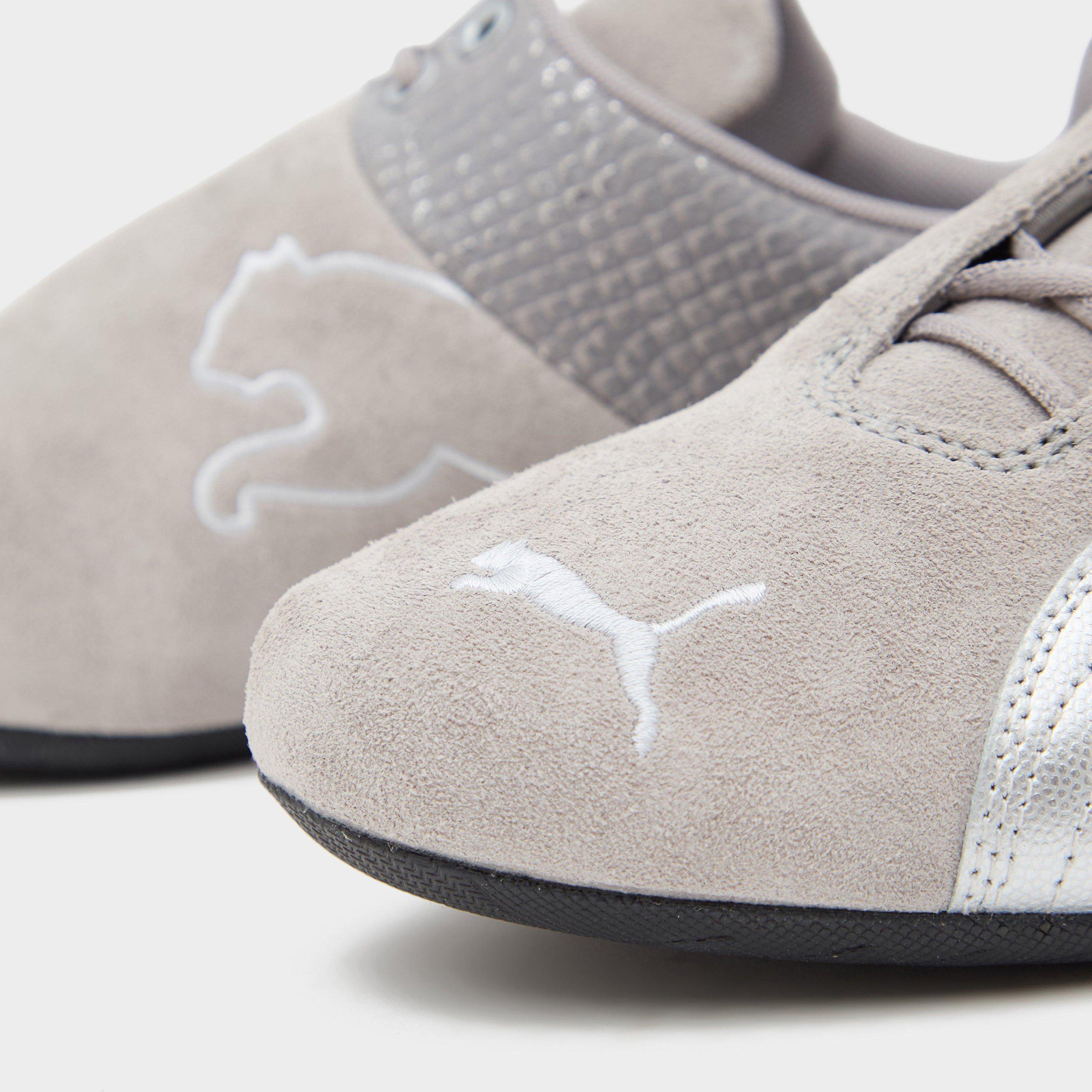 PUMA Future Cat Women's
