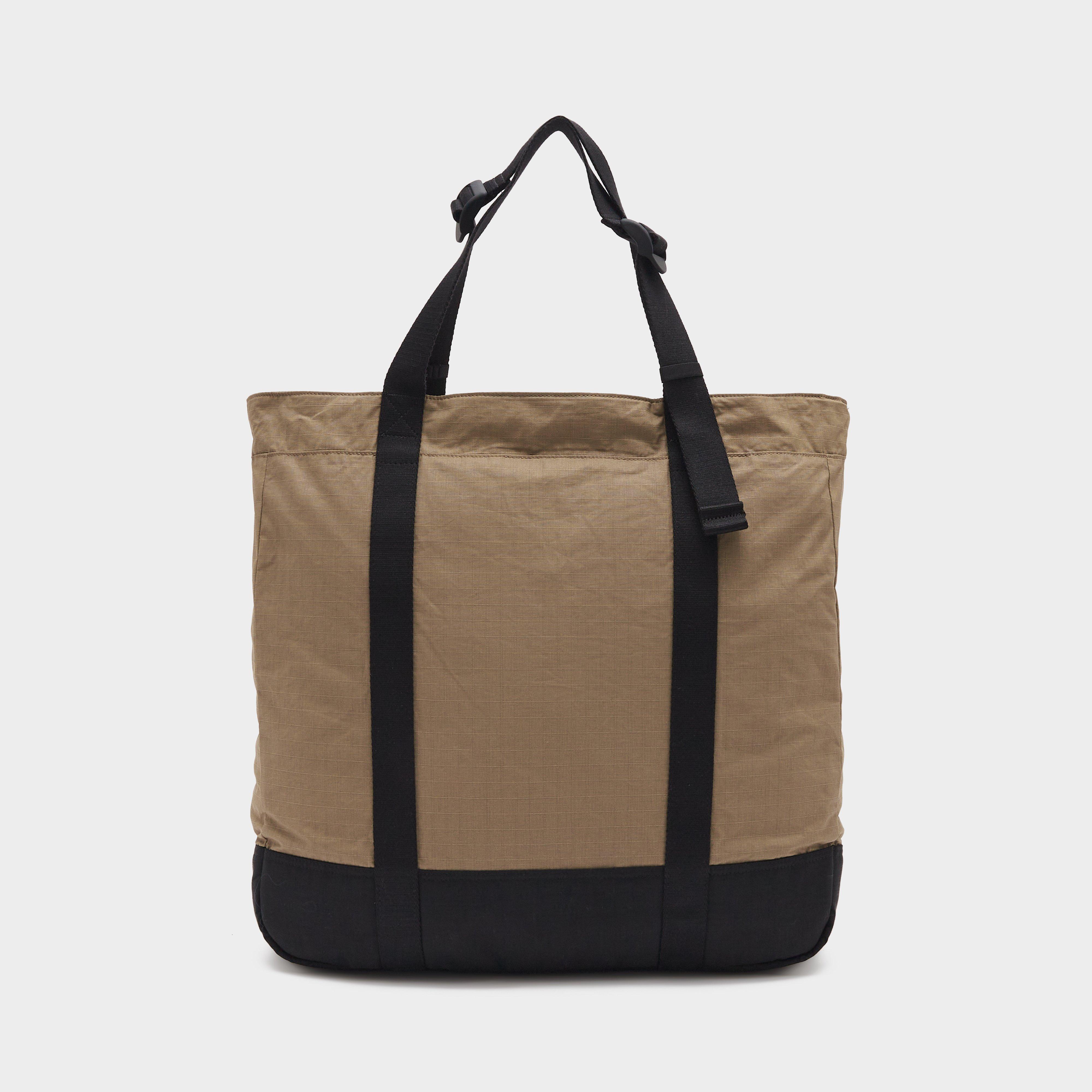 Stone Island 9200034 Ripstop Tote