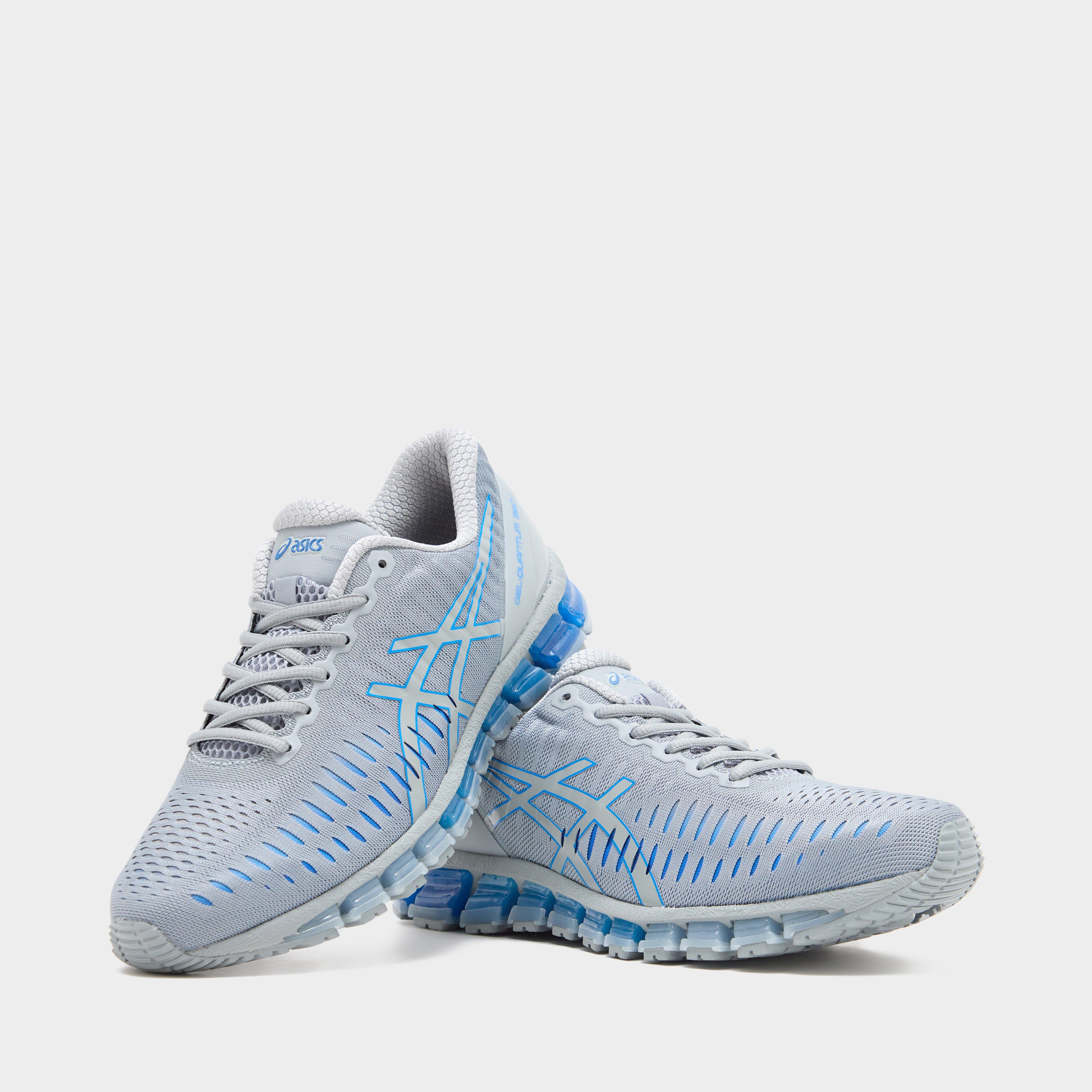 ASICS GEL-QUANTUM 360 I