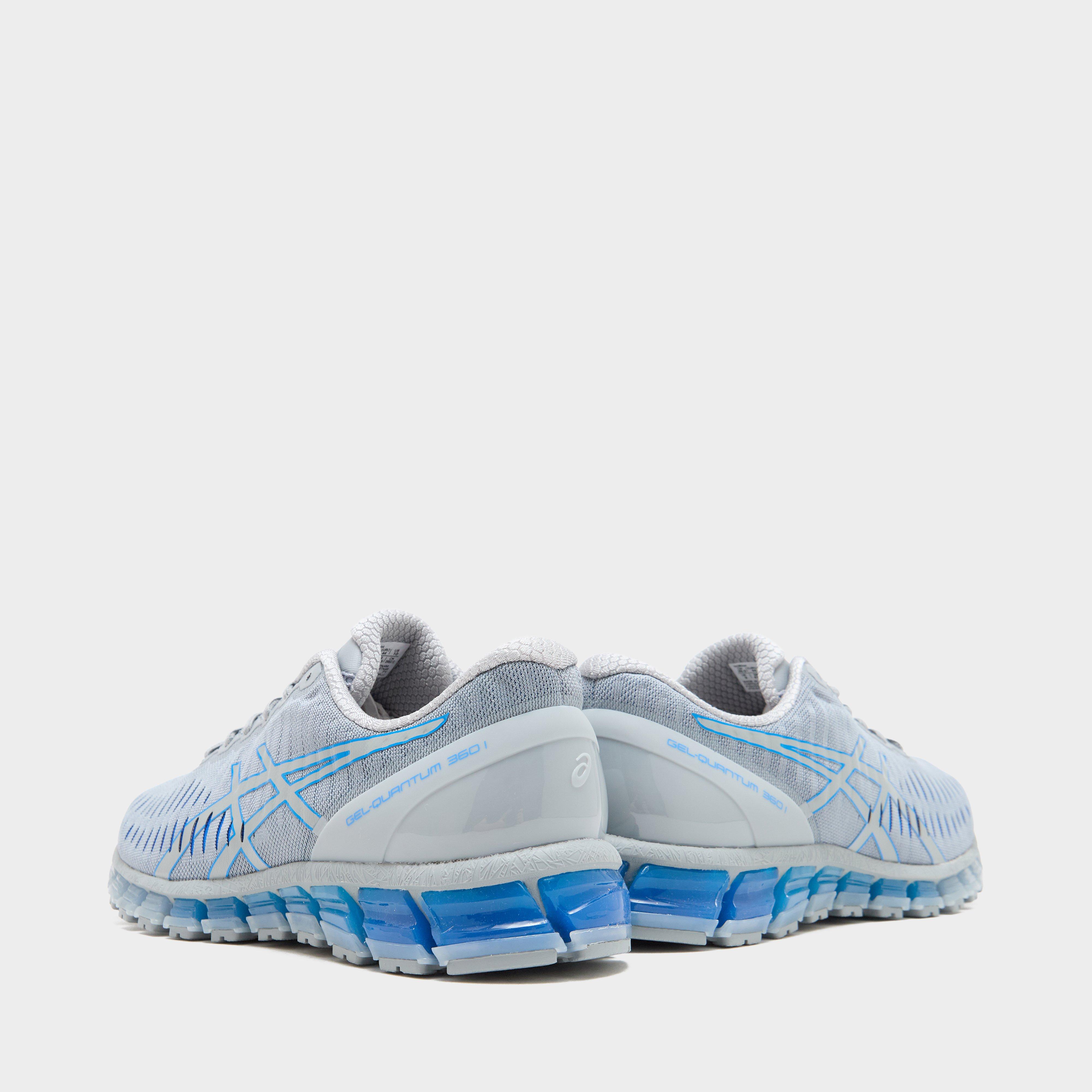 ASICS GEL-QUANTUM 360 I