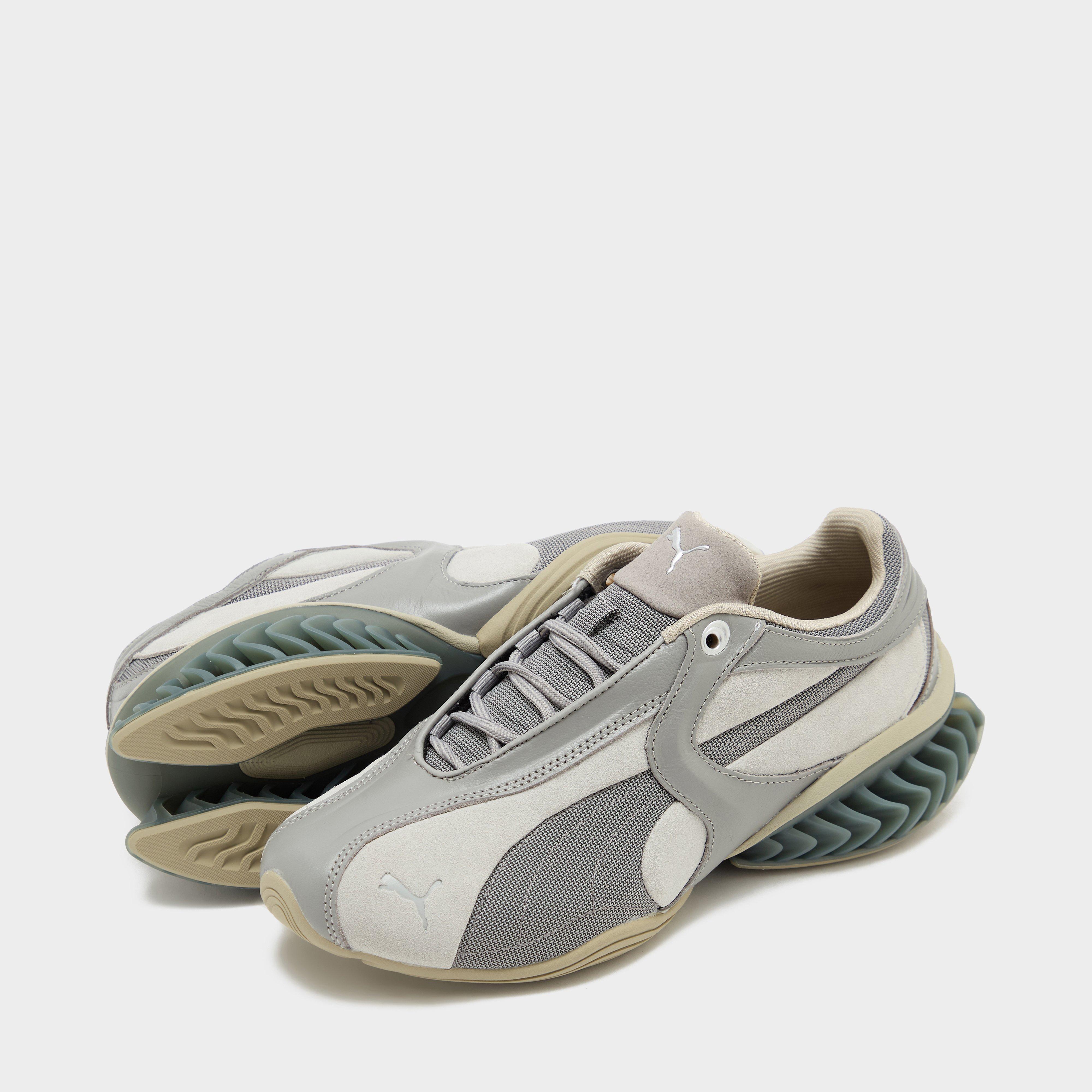 PUMA Cell Geo 1