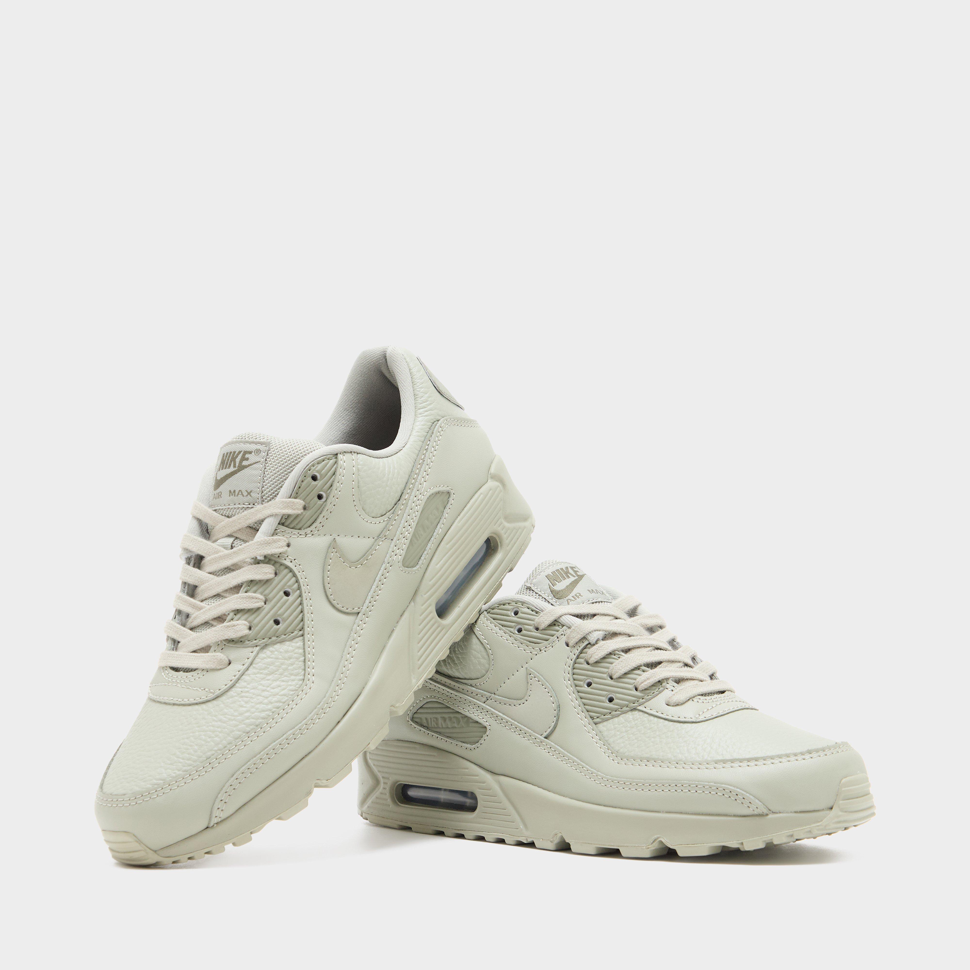 Nike Air Max 90 Premium