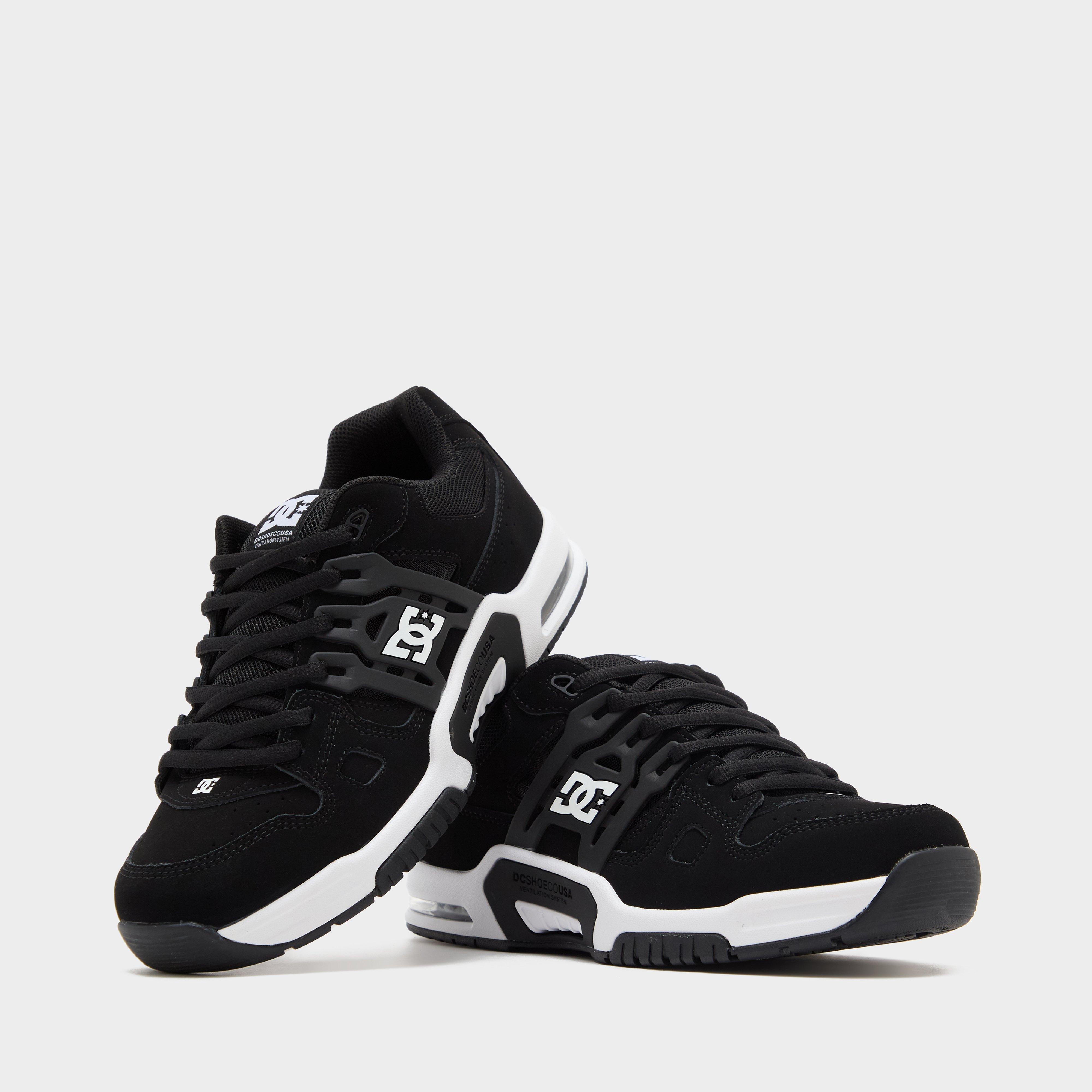 DC Shoes AT-2