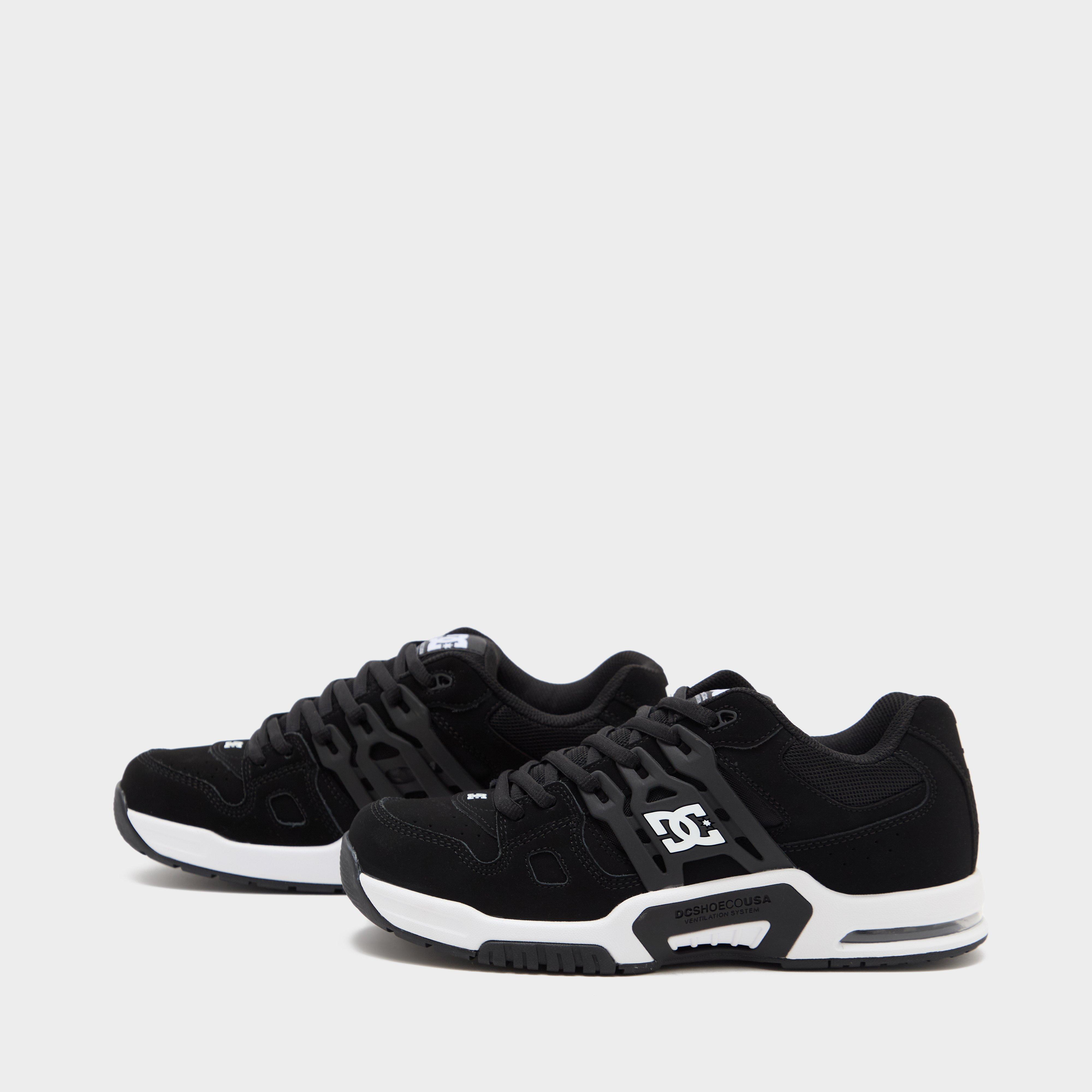 DC Shoes AT-2
