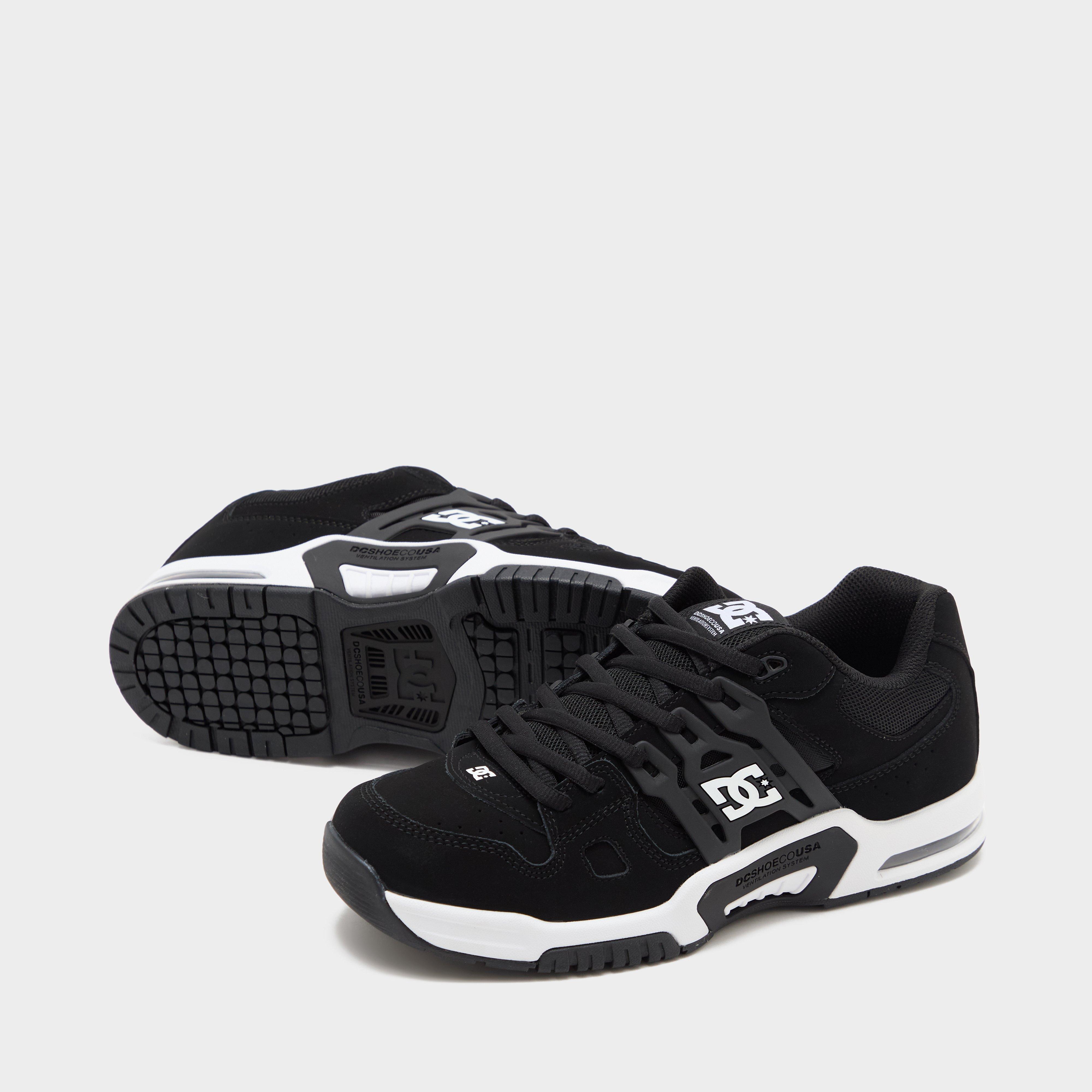 DC Shoes AT-2