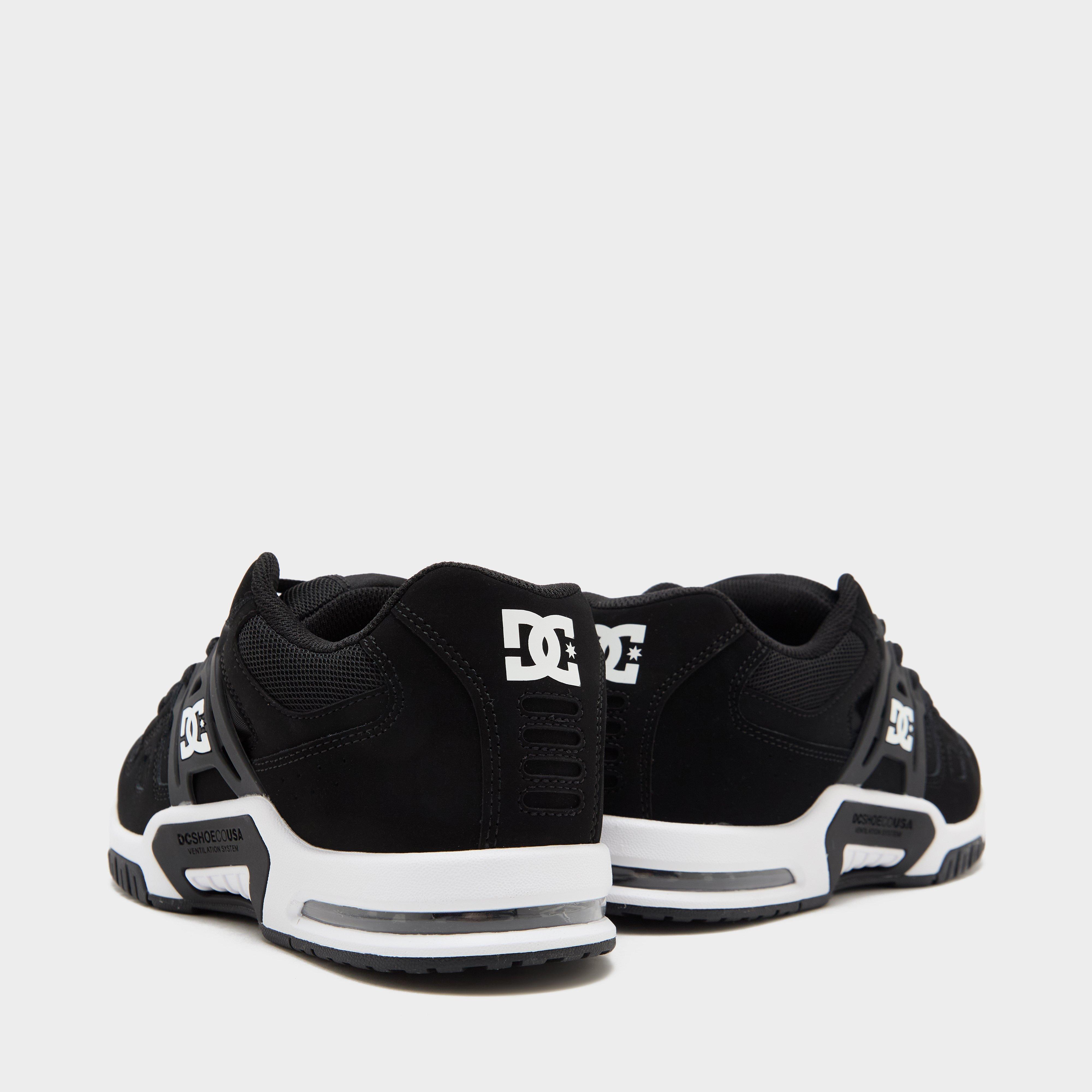 DC Shoes AT-2