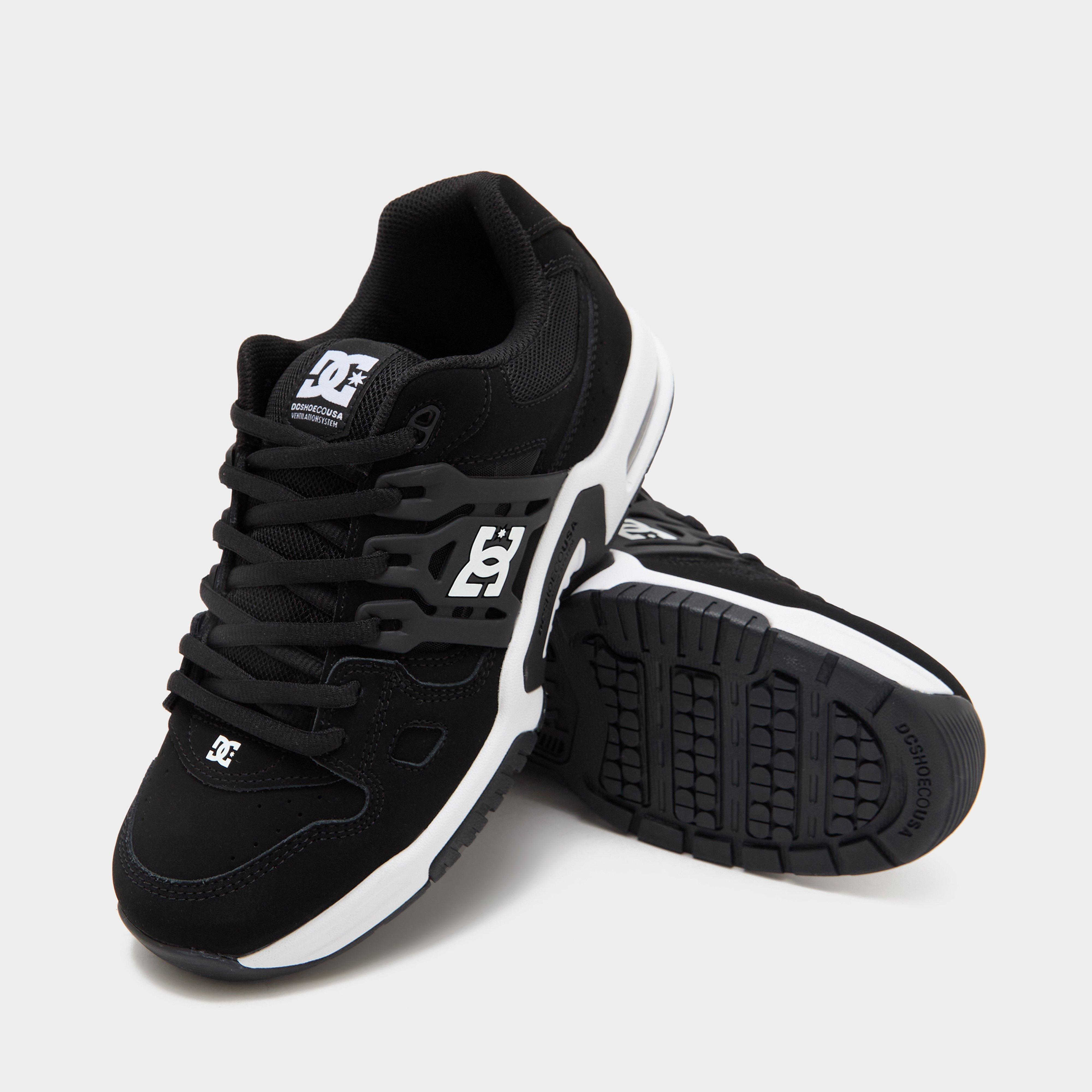 DC Shoes AT-2