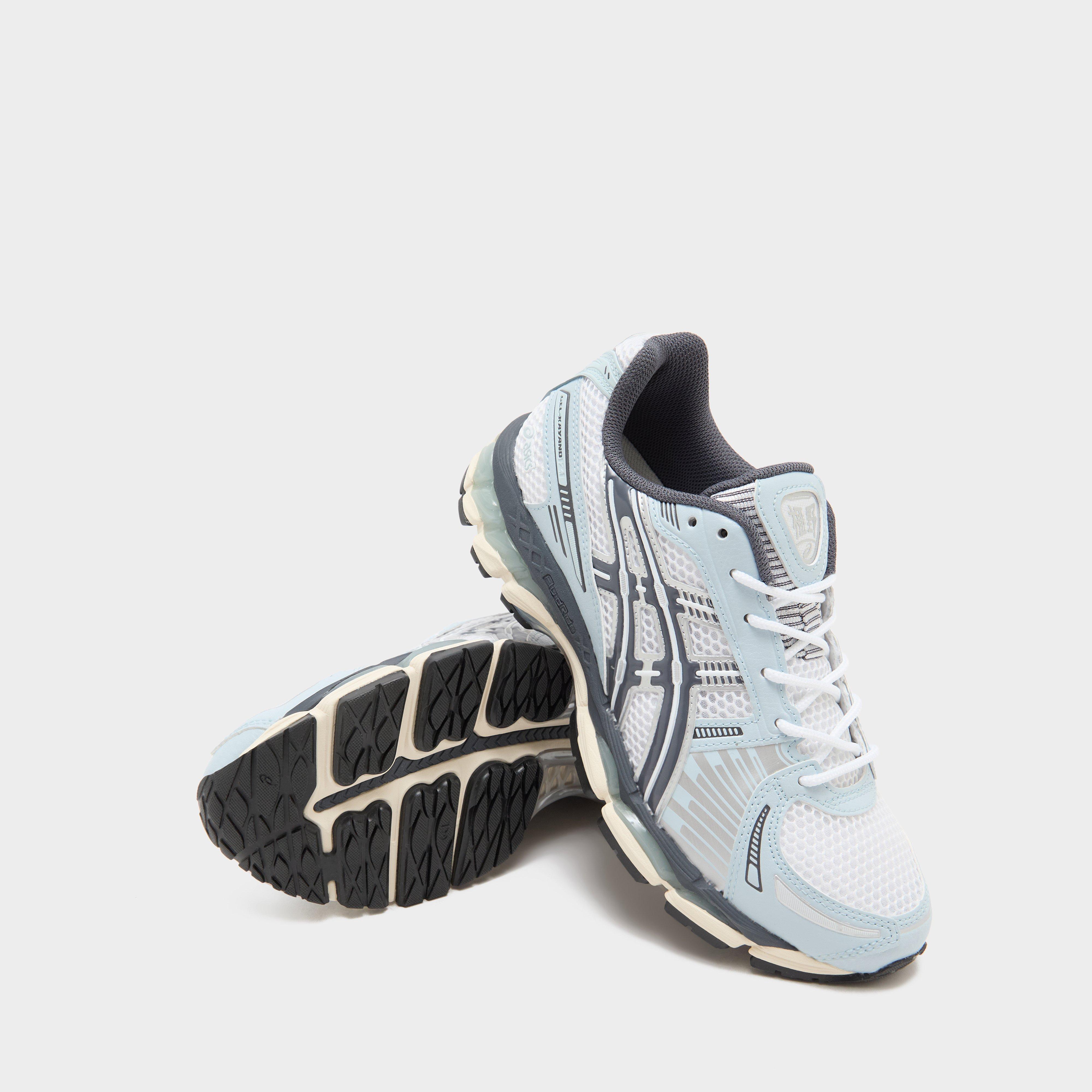 ASICS GEL KAYANO 12.1 Women's