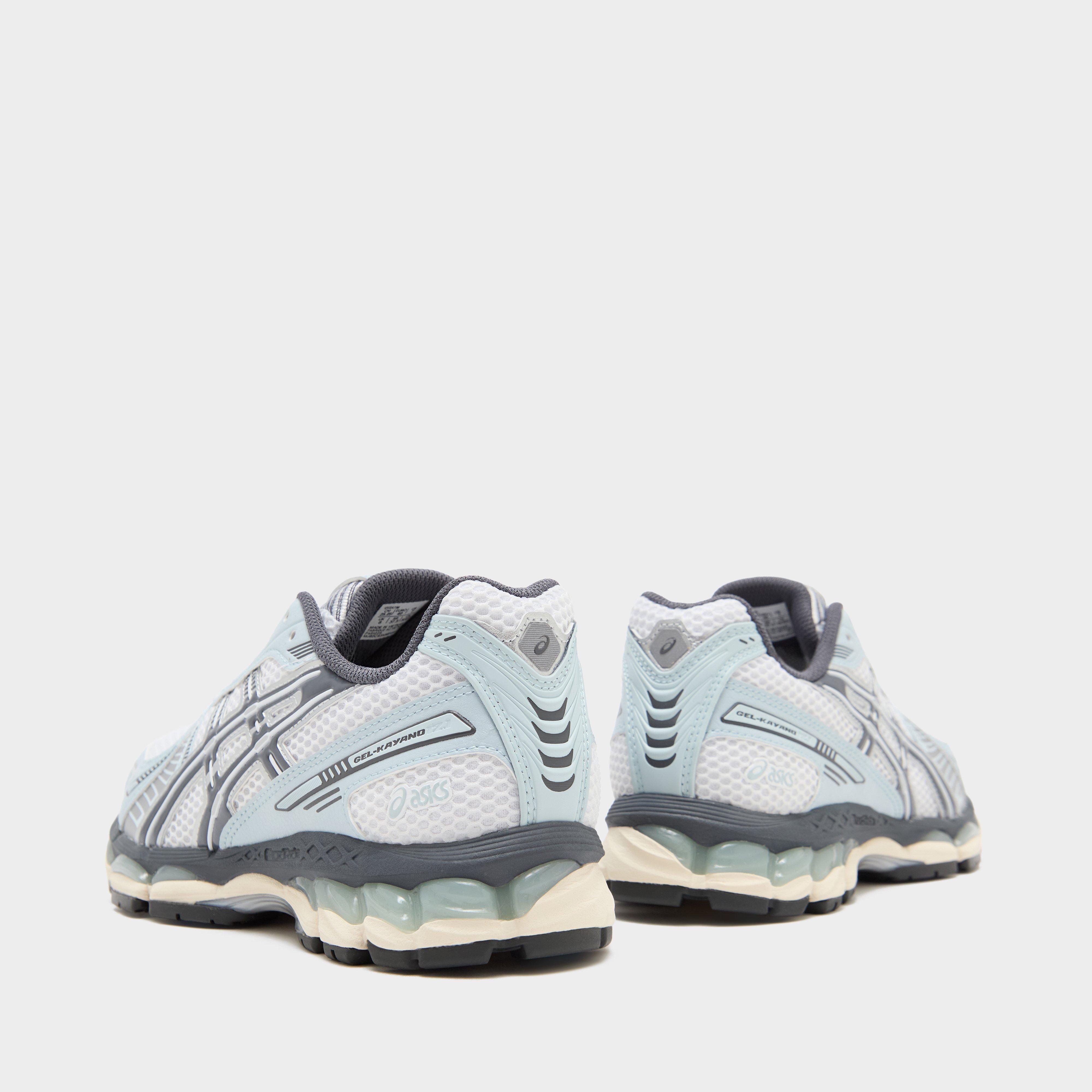 ASICS GEL KAYANO 12.1 Women's