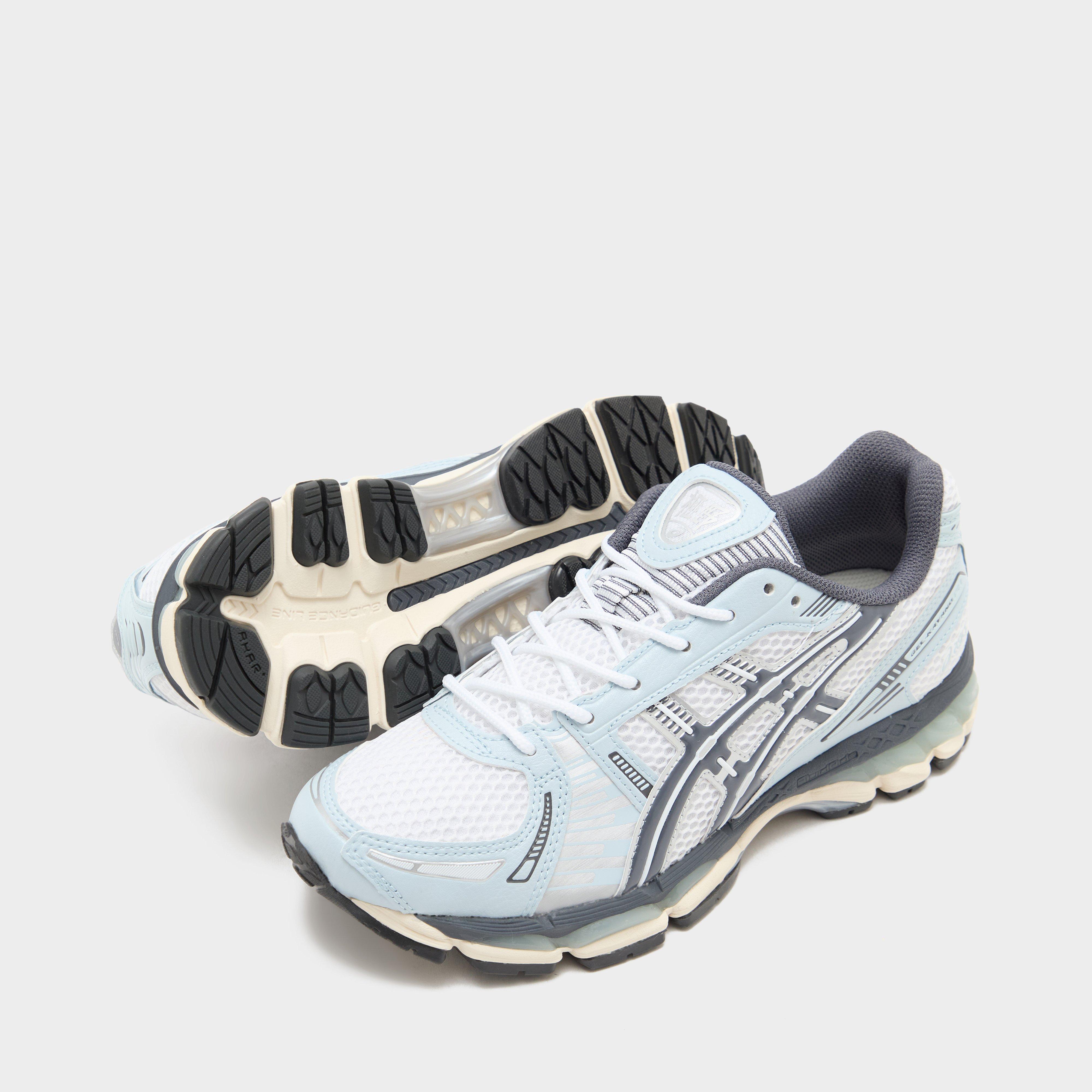 ASICS GEL KAYANO 12.1 Women's