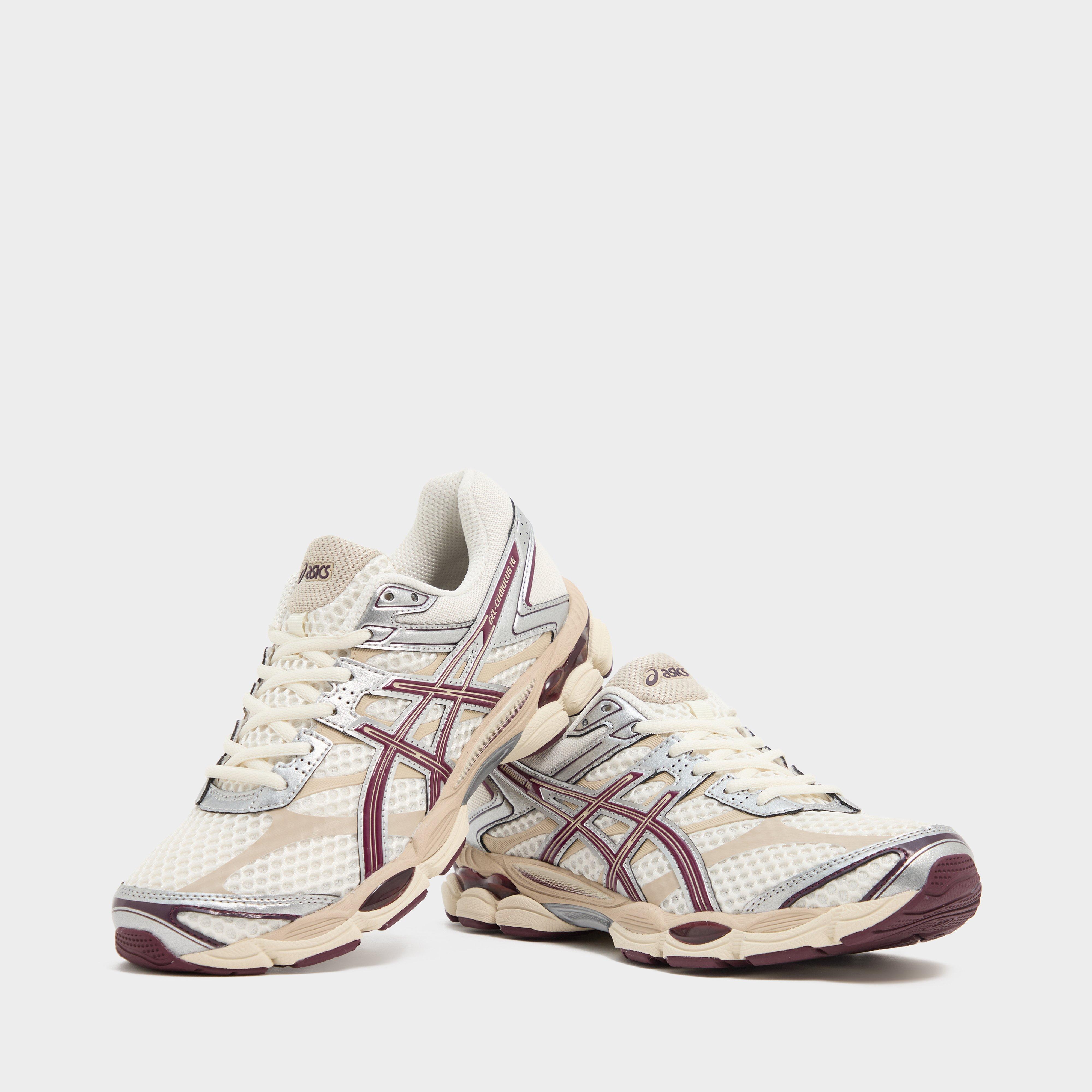 ASICS GEL-CUMULUS 16 Women's