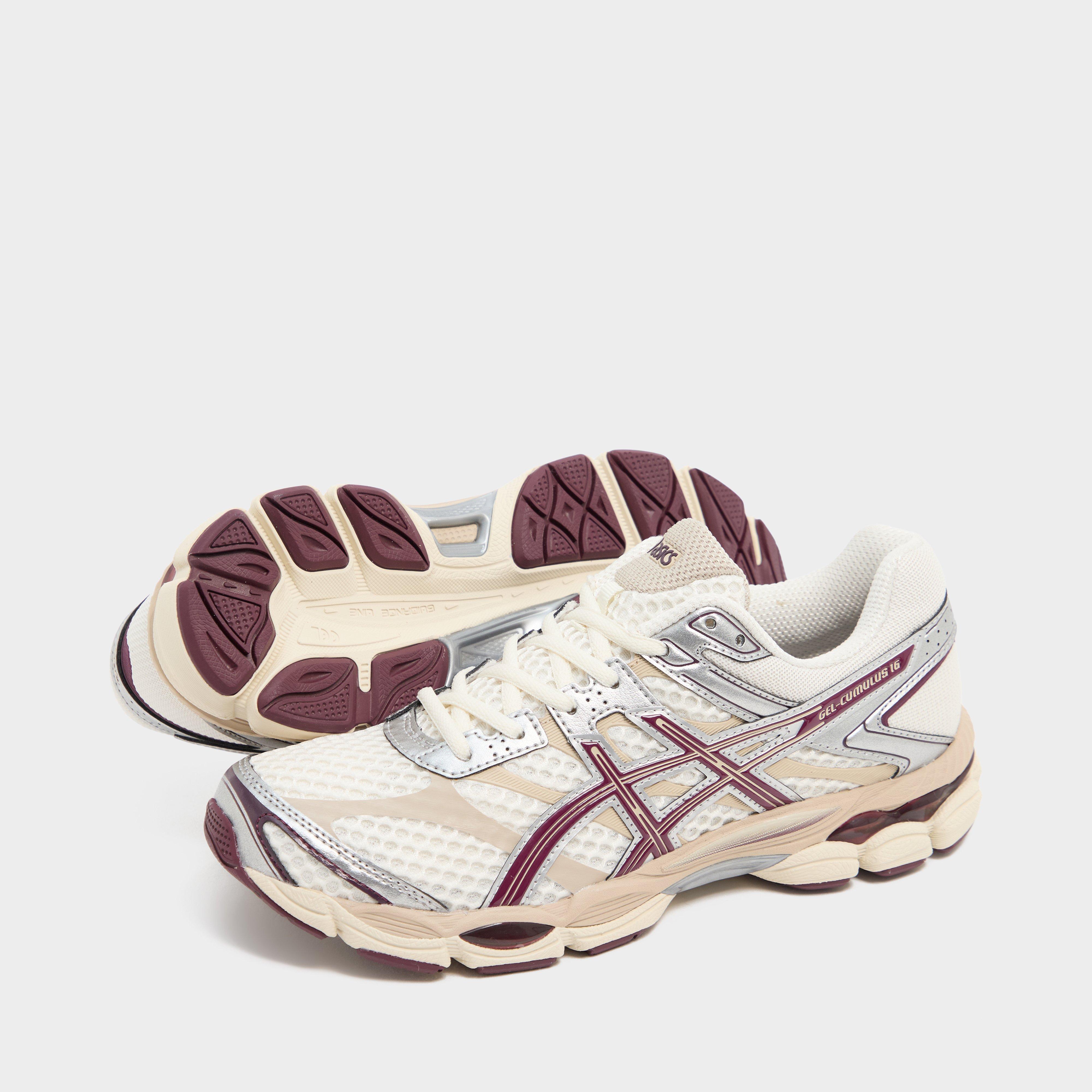 ASICS GEL-CUMULUS 16 Women's