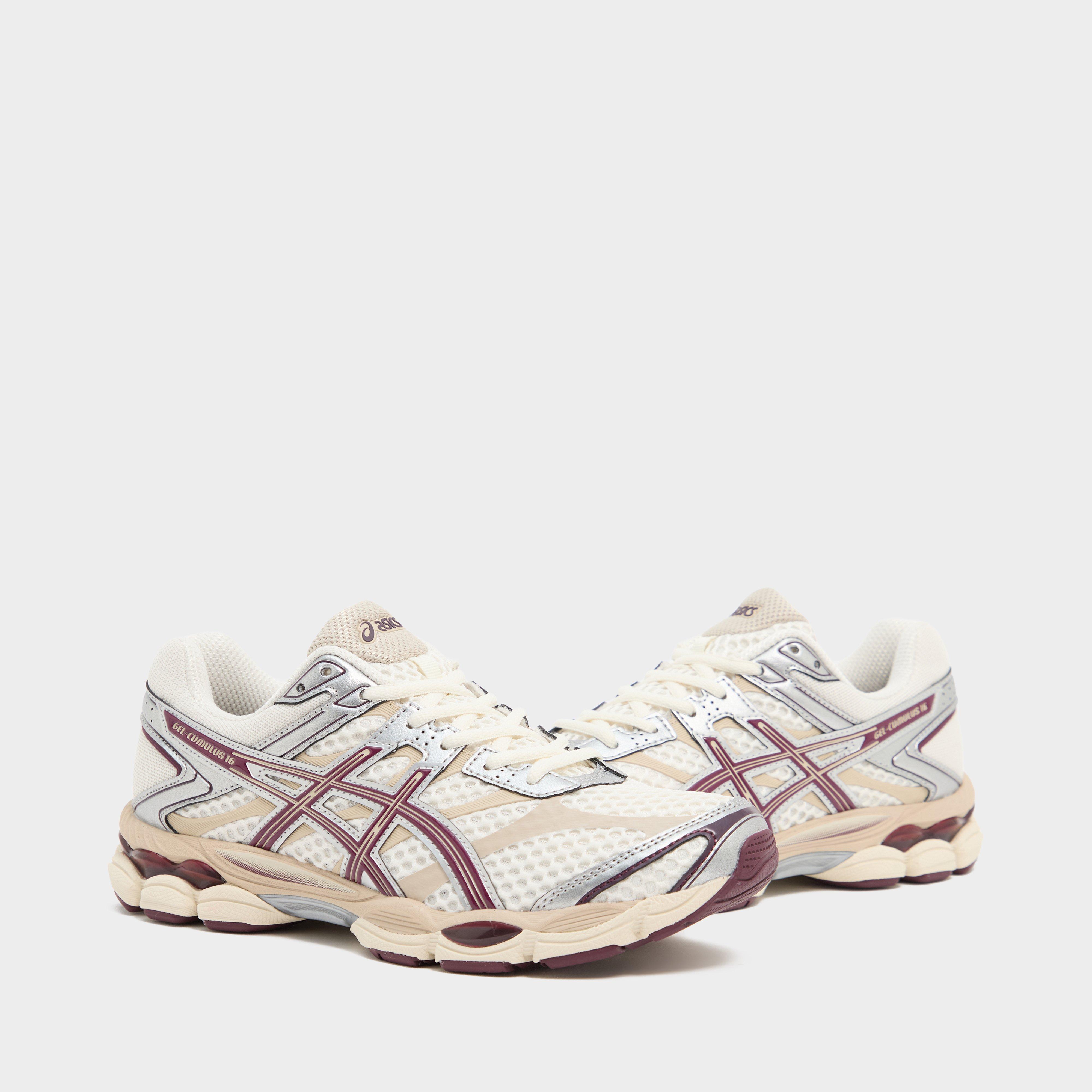 ASICS GEL-CUMULUS 16 Women's