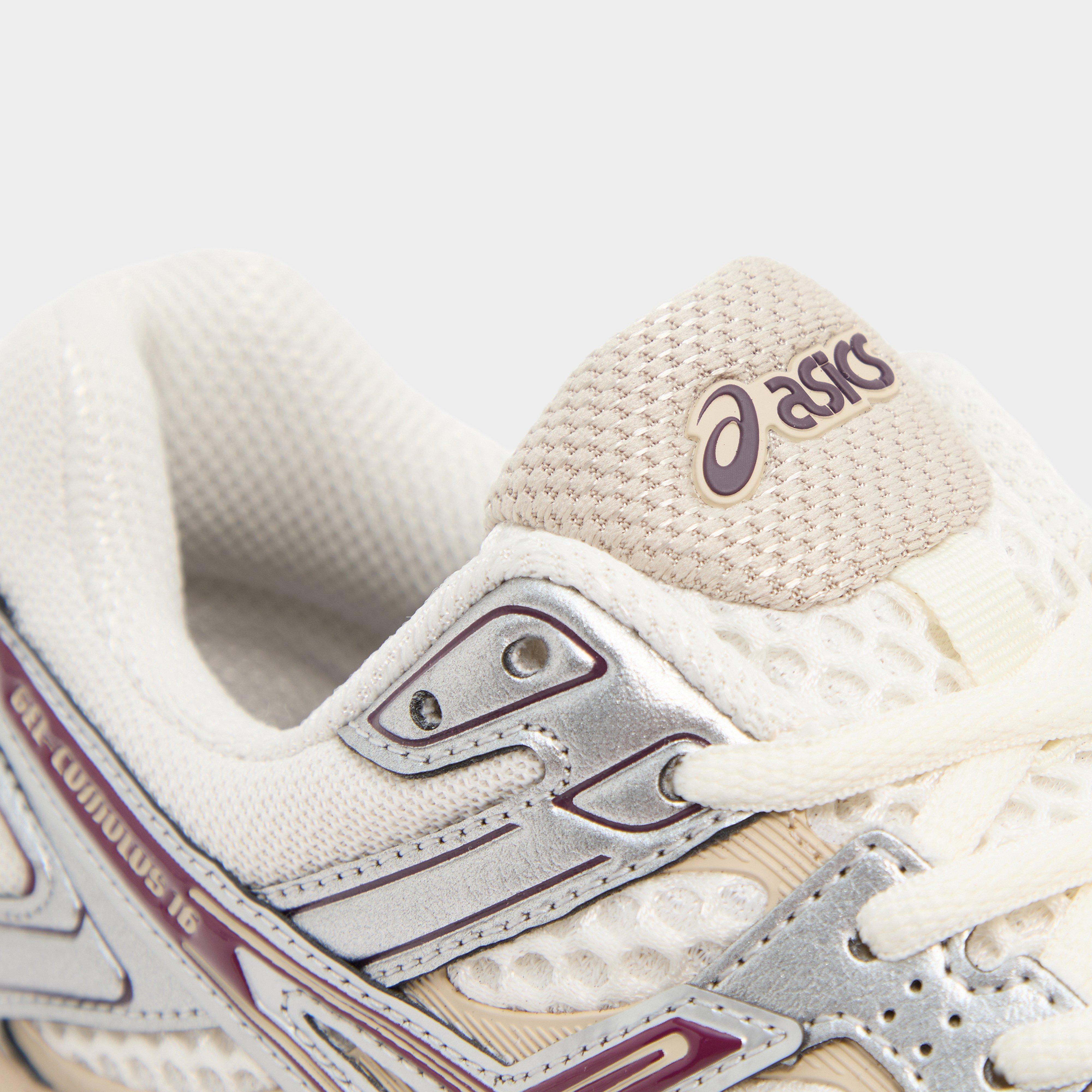 ASICS GEL-CUMULUS 16 Women's