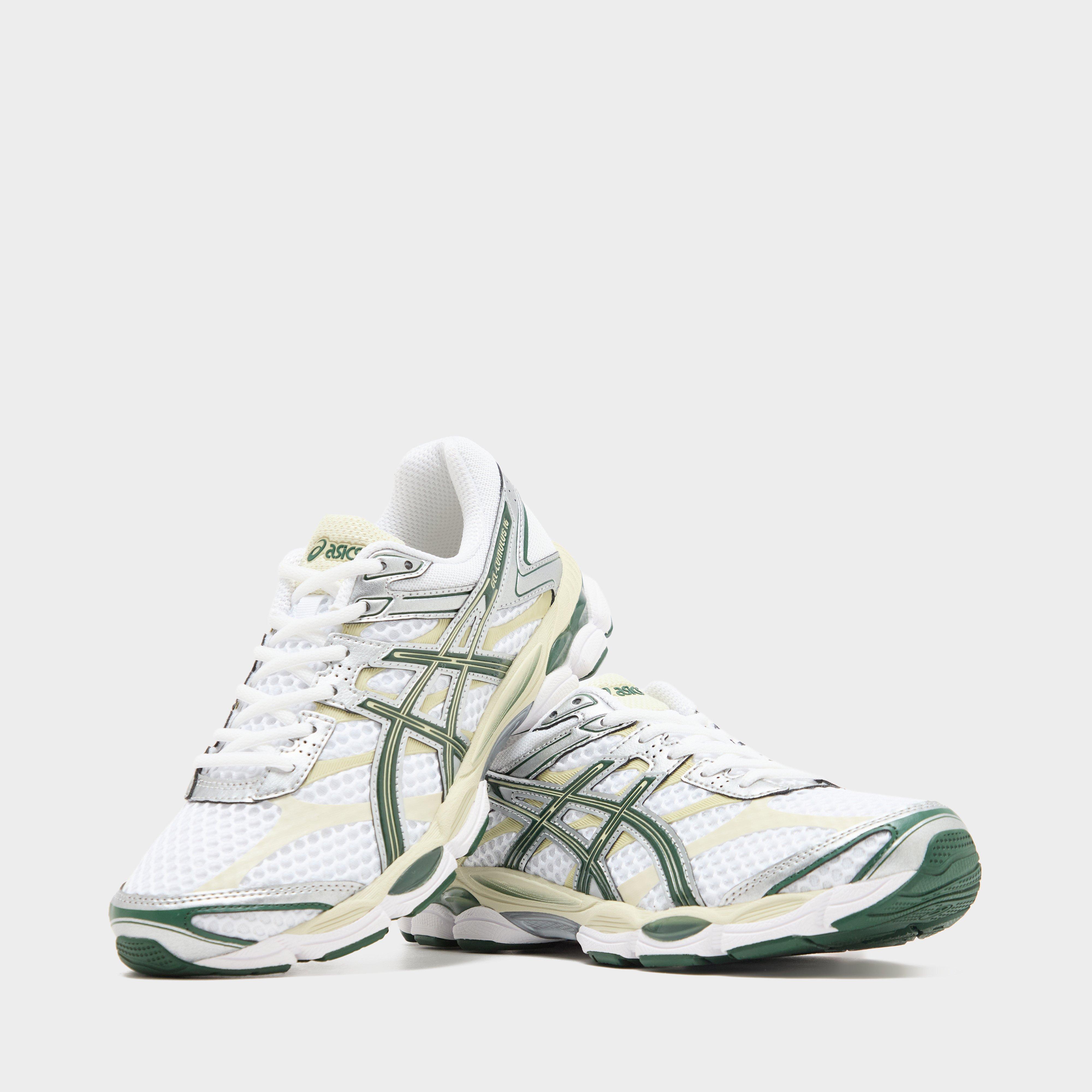 ASICS GEL-CUMULUS 16 Women's
