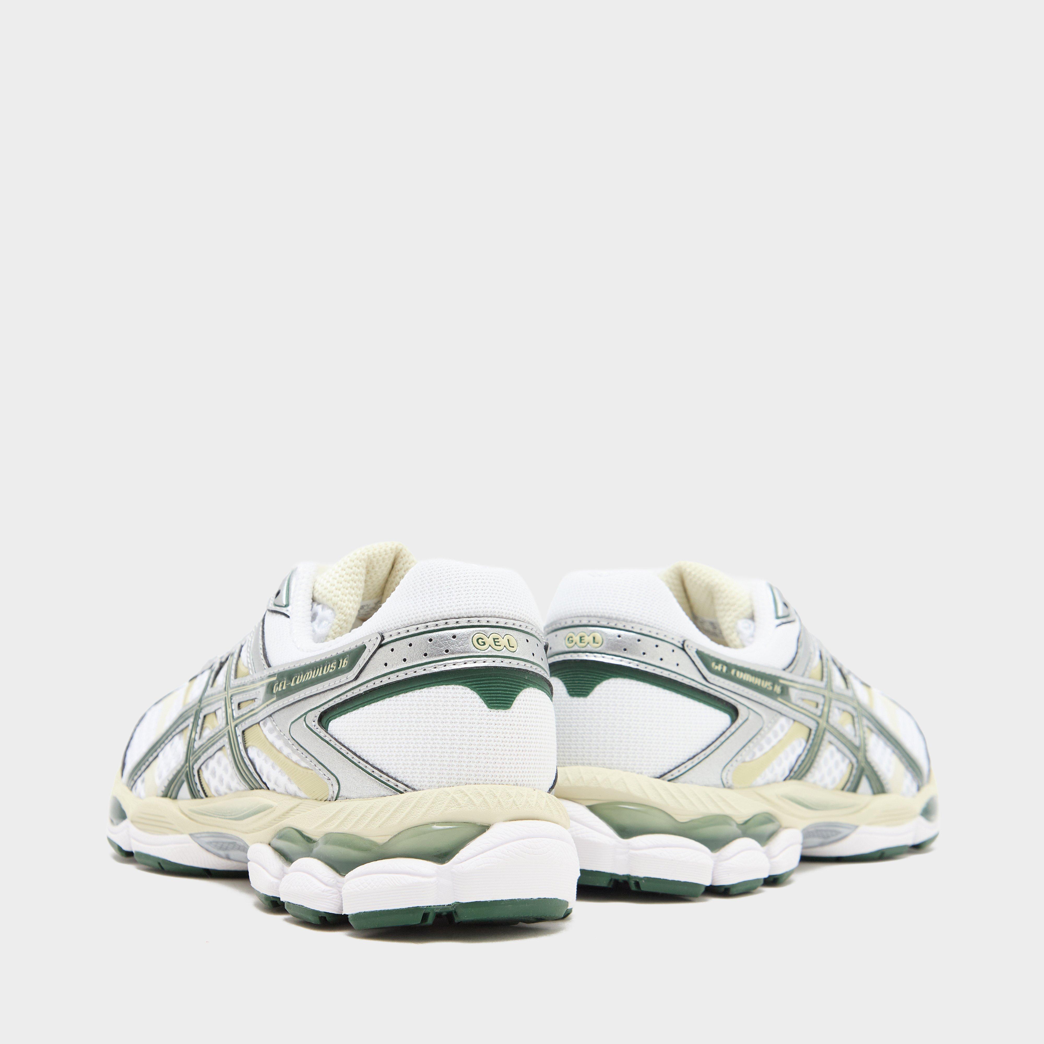 ASICS GEL-CUMULUS 16 Women's