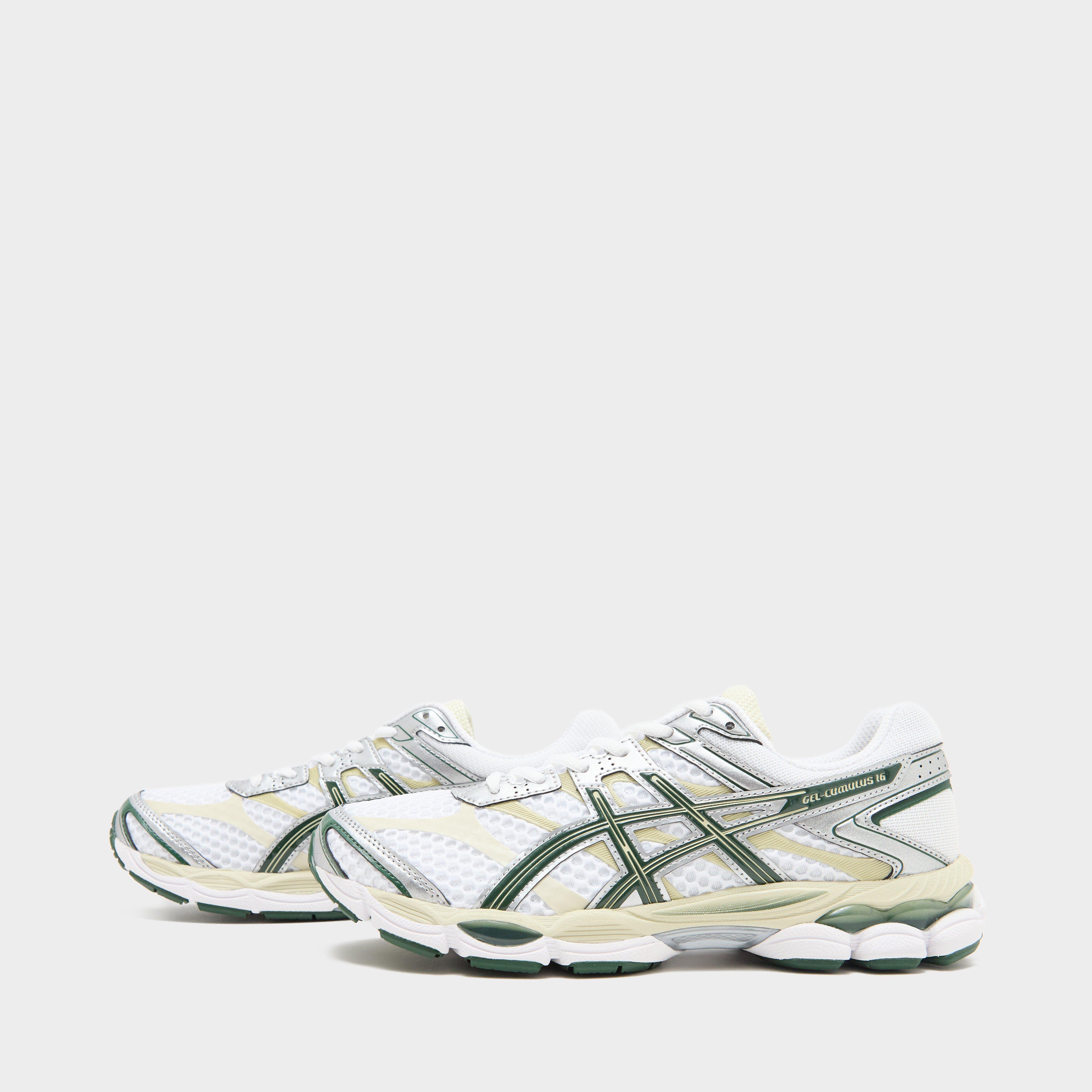 ASICS GEL-CUMULUS 16 Women's
