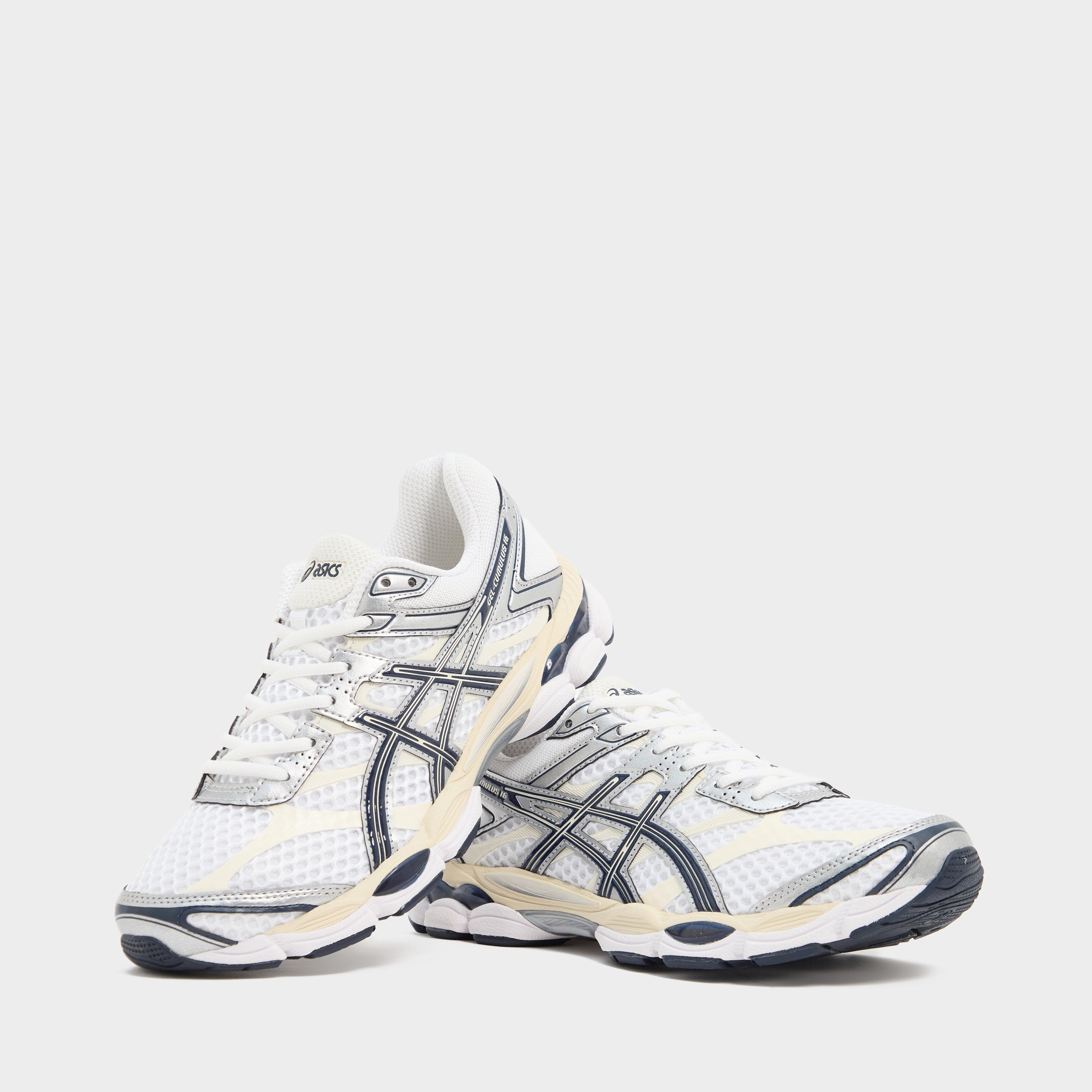 ASICS GEL-CUMULUS 16 Women's