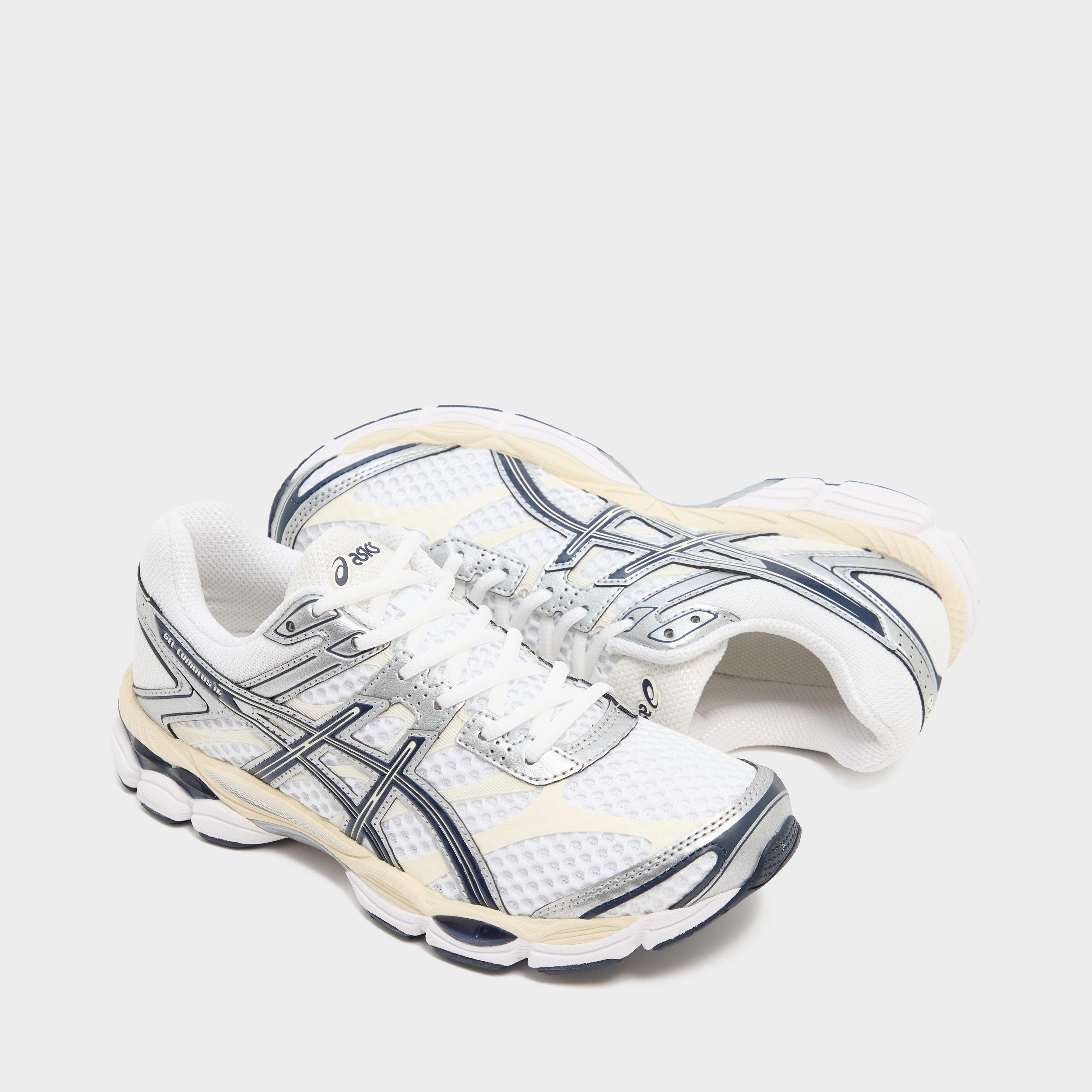 ASICS GEL-CUMULUS 16 Women's