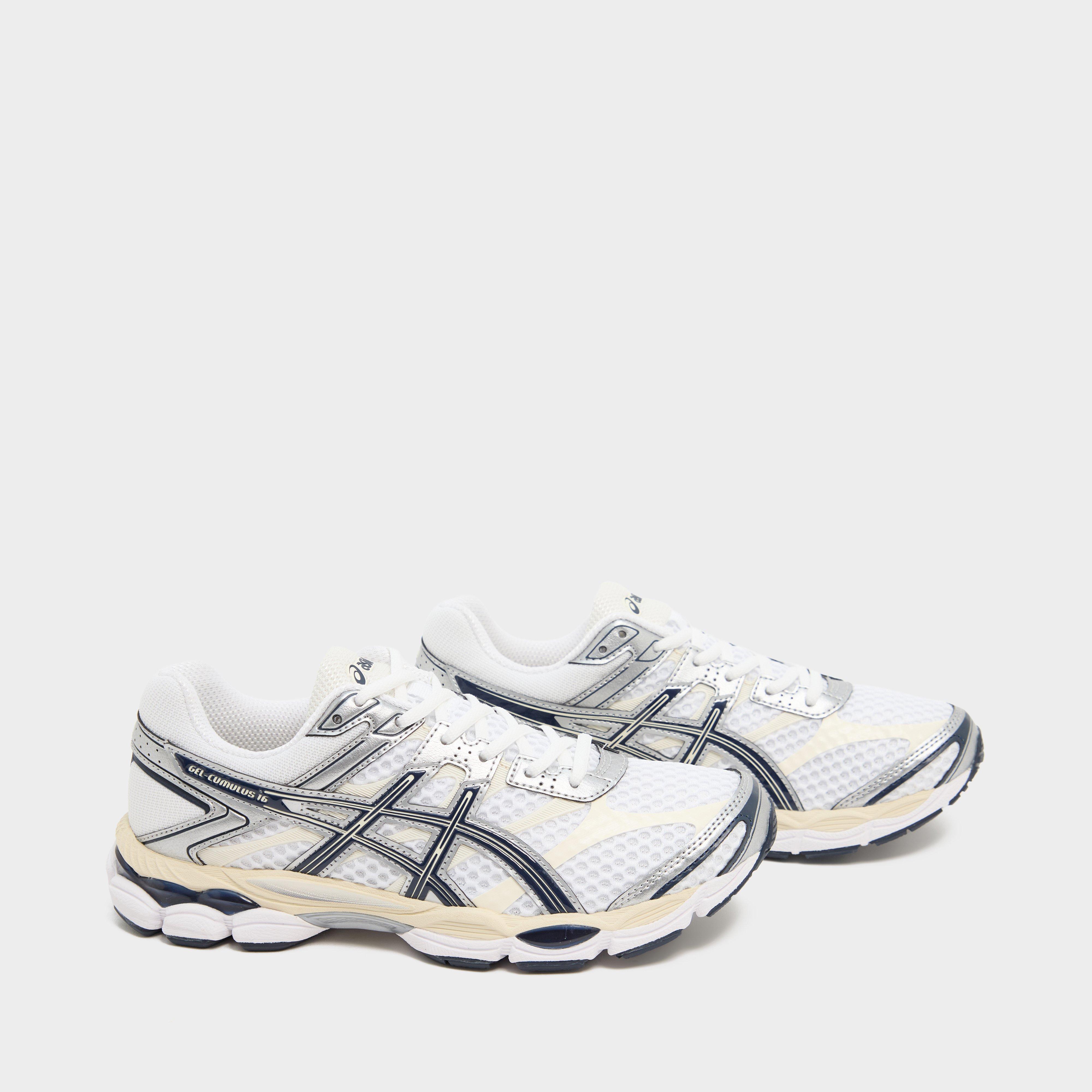 ASICS GEL-CUMULUS 16 Women's
