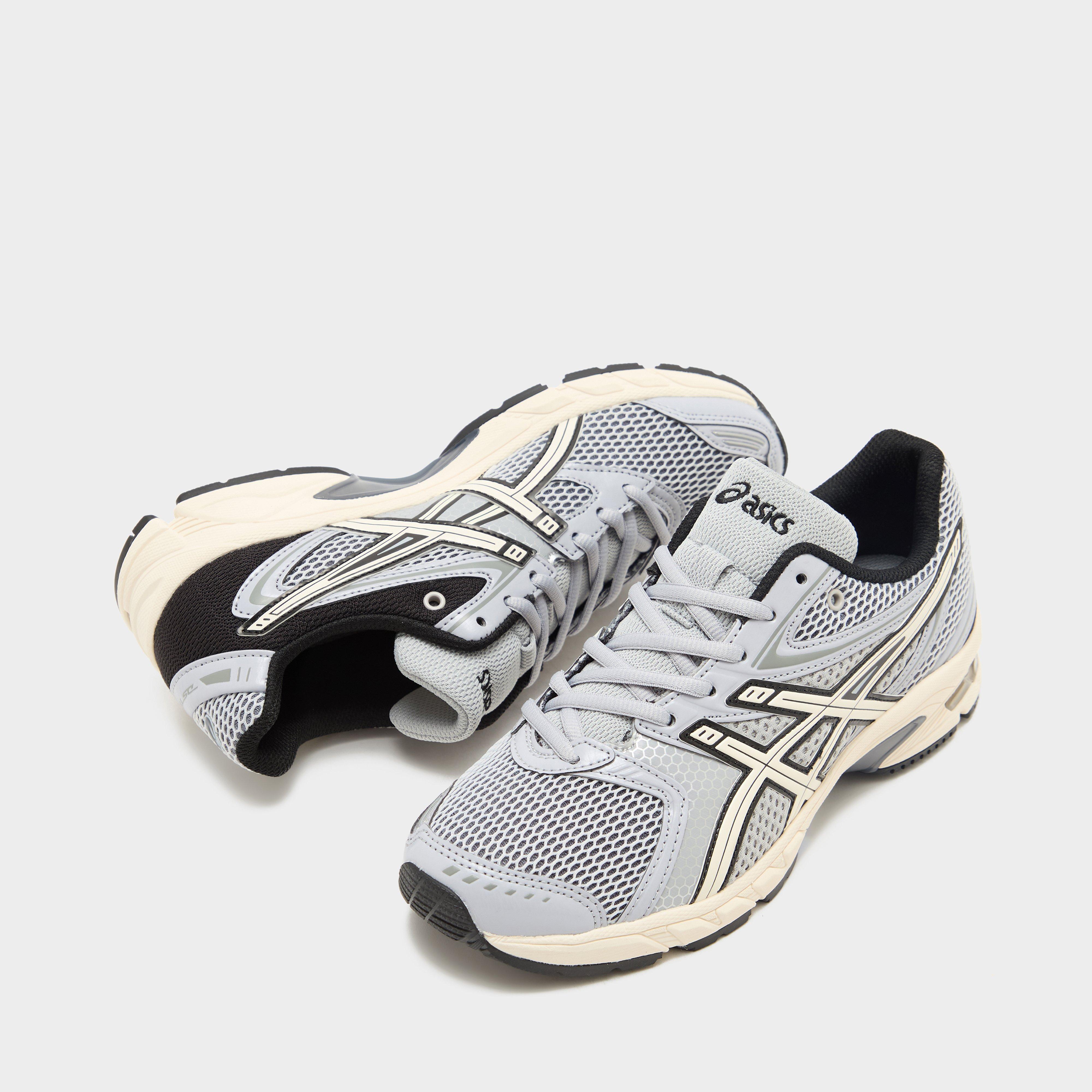 ASICS GEL-DS TRAINER 14 Women's