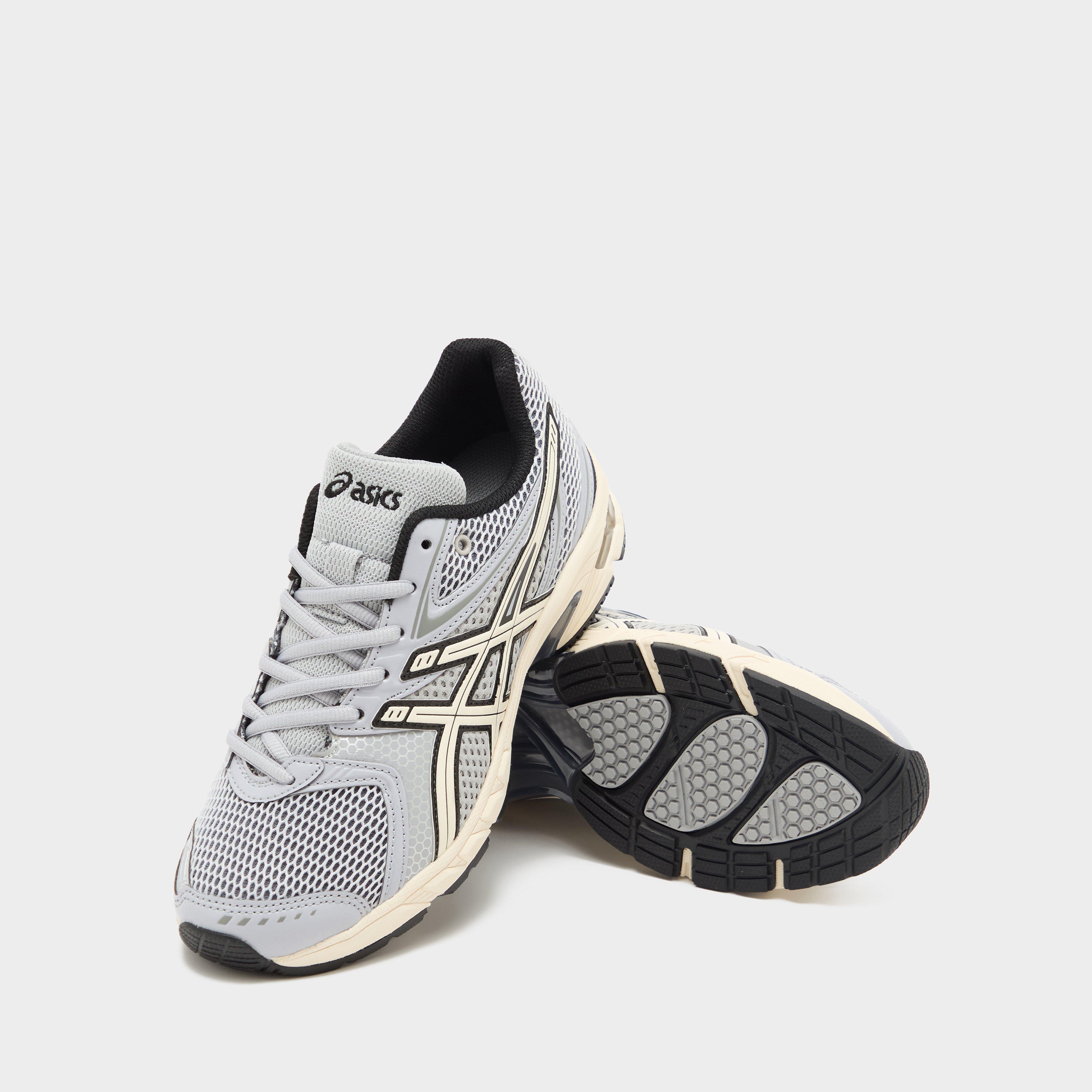ASICS GEL-DS TRAINER 14 Women's