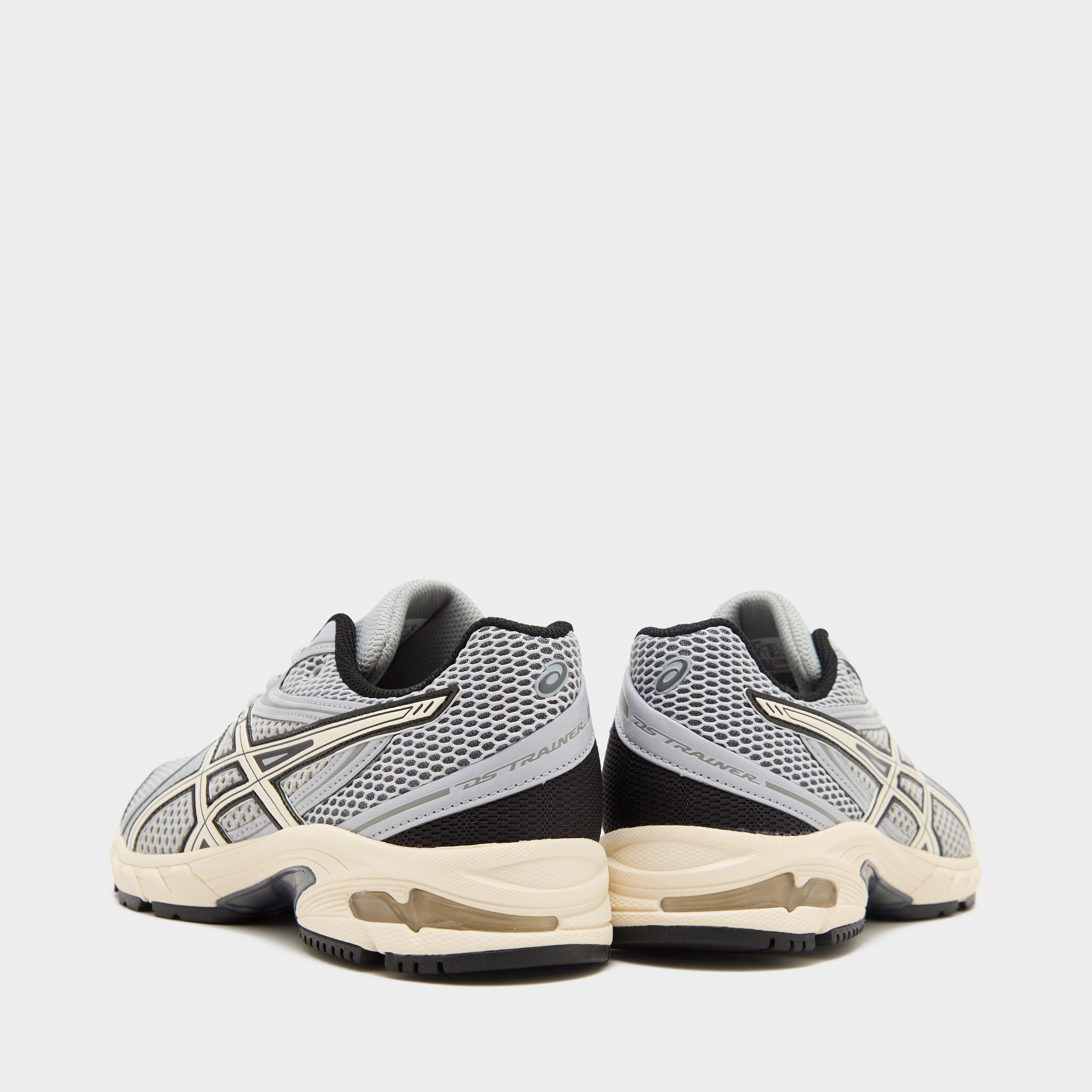 ASICS GEL-DS TRAINER 14 Women's