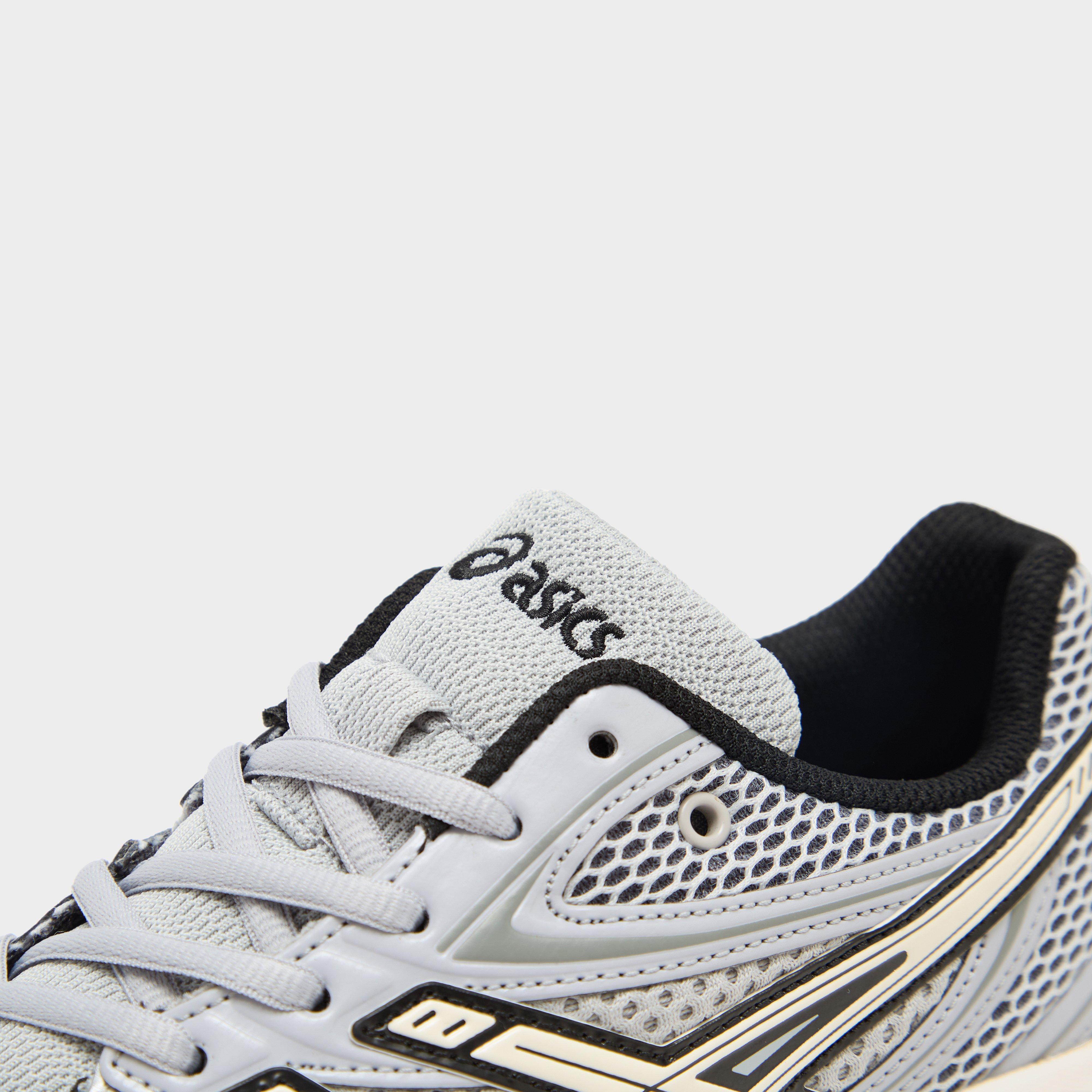 ASICS GEL-DS TRAINER 14 Women's