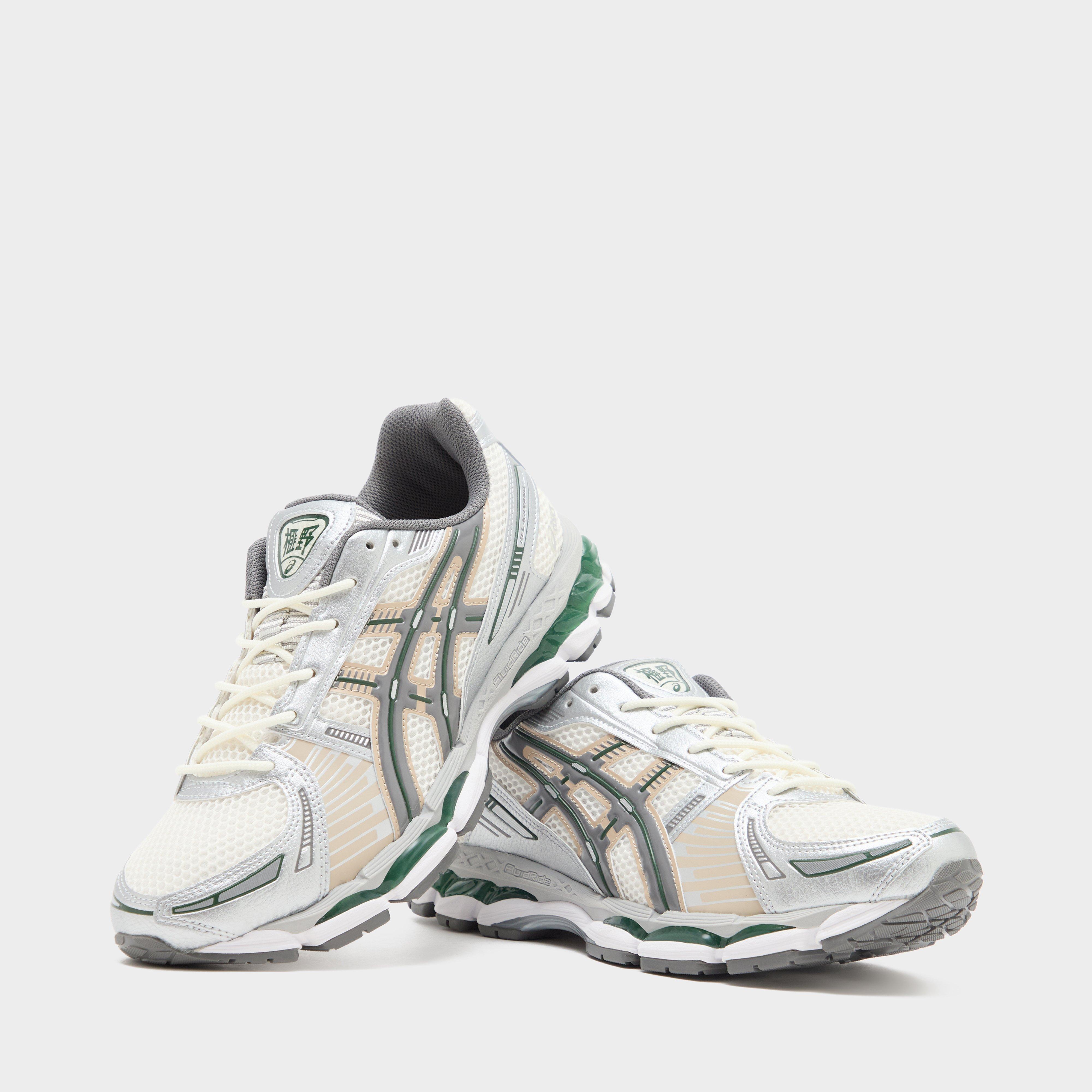 ASICS GEL-KAYANO 12.1