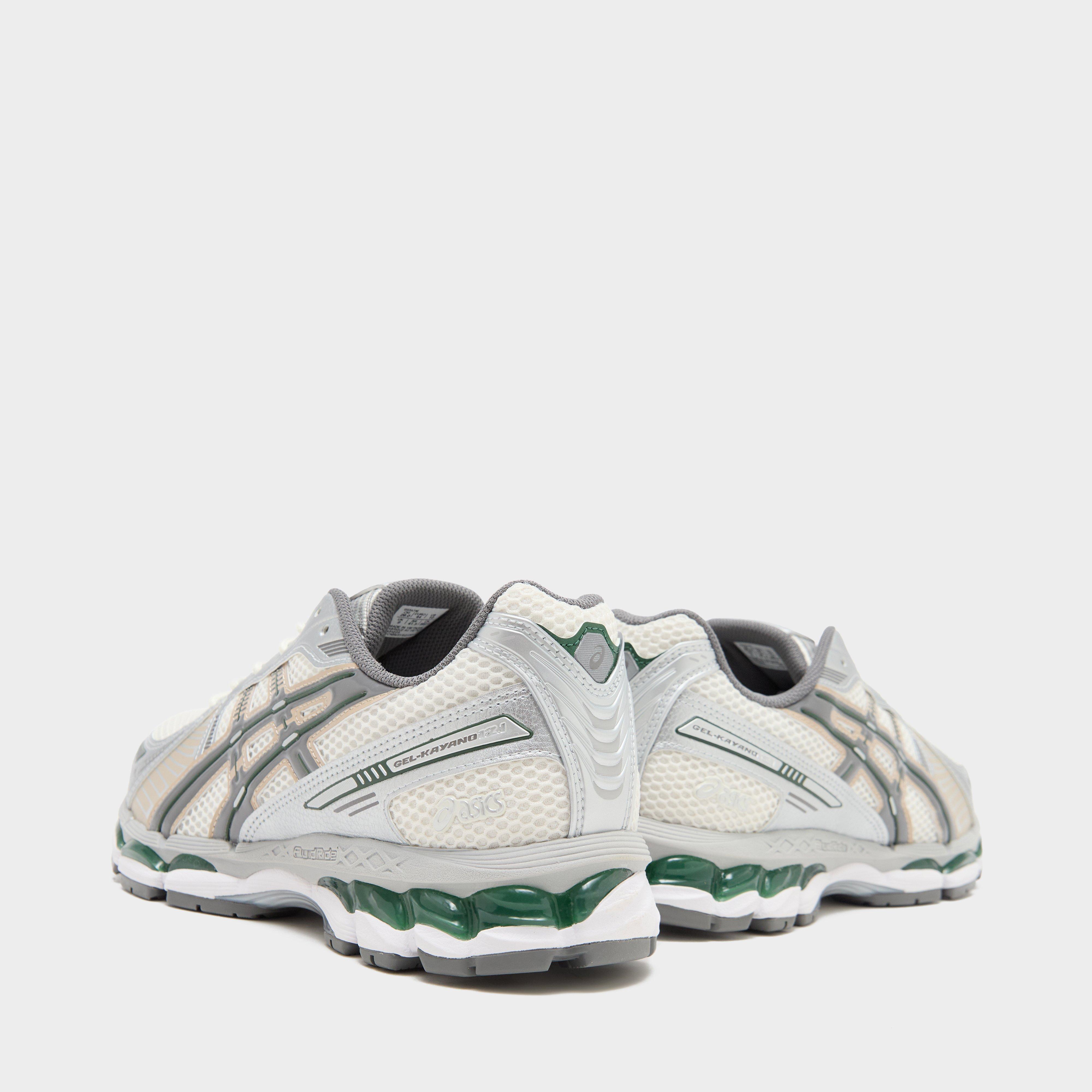 ASICS GEL-KAYANO 12.1