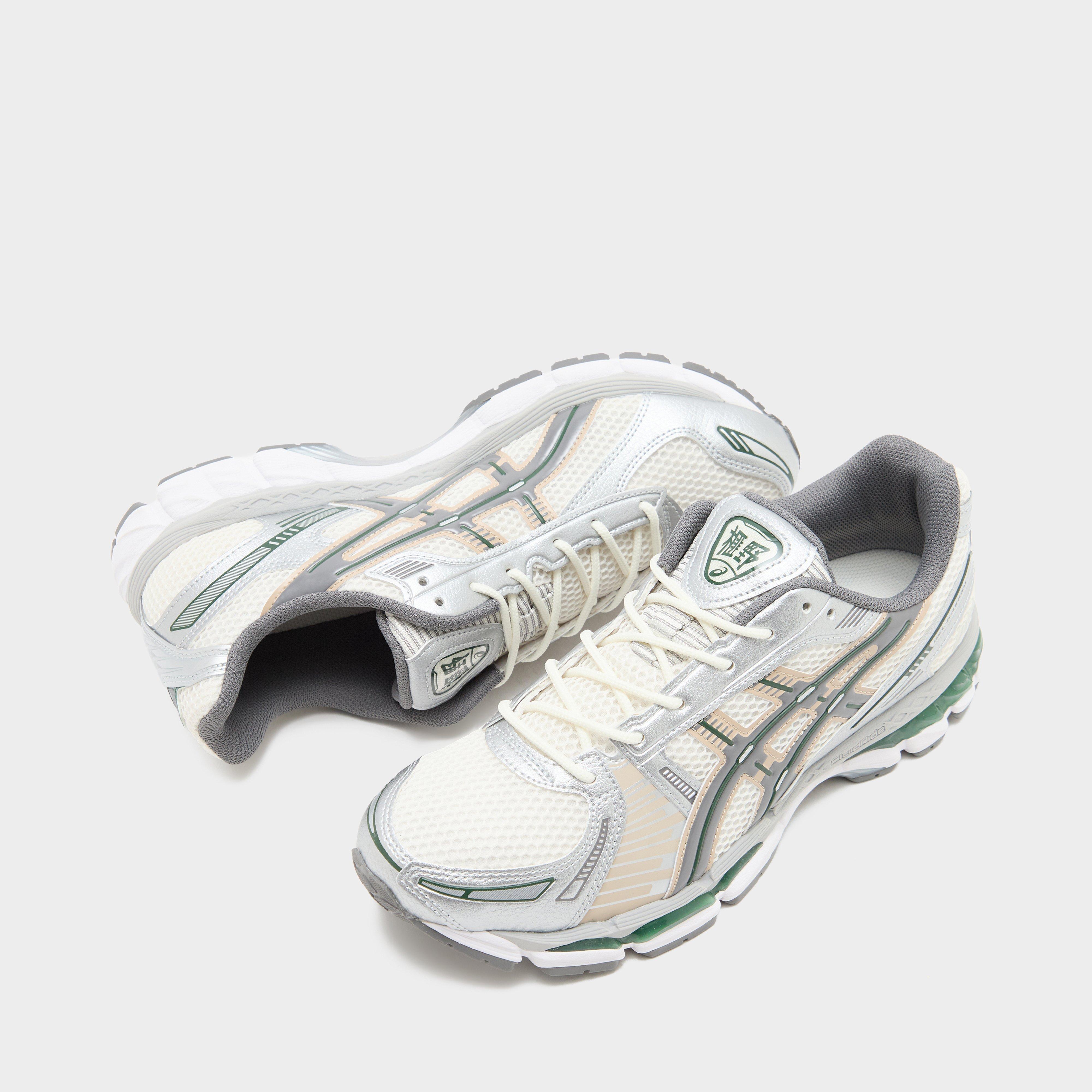 ASICS GEL-KAYANO 12.1