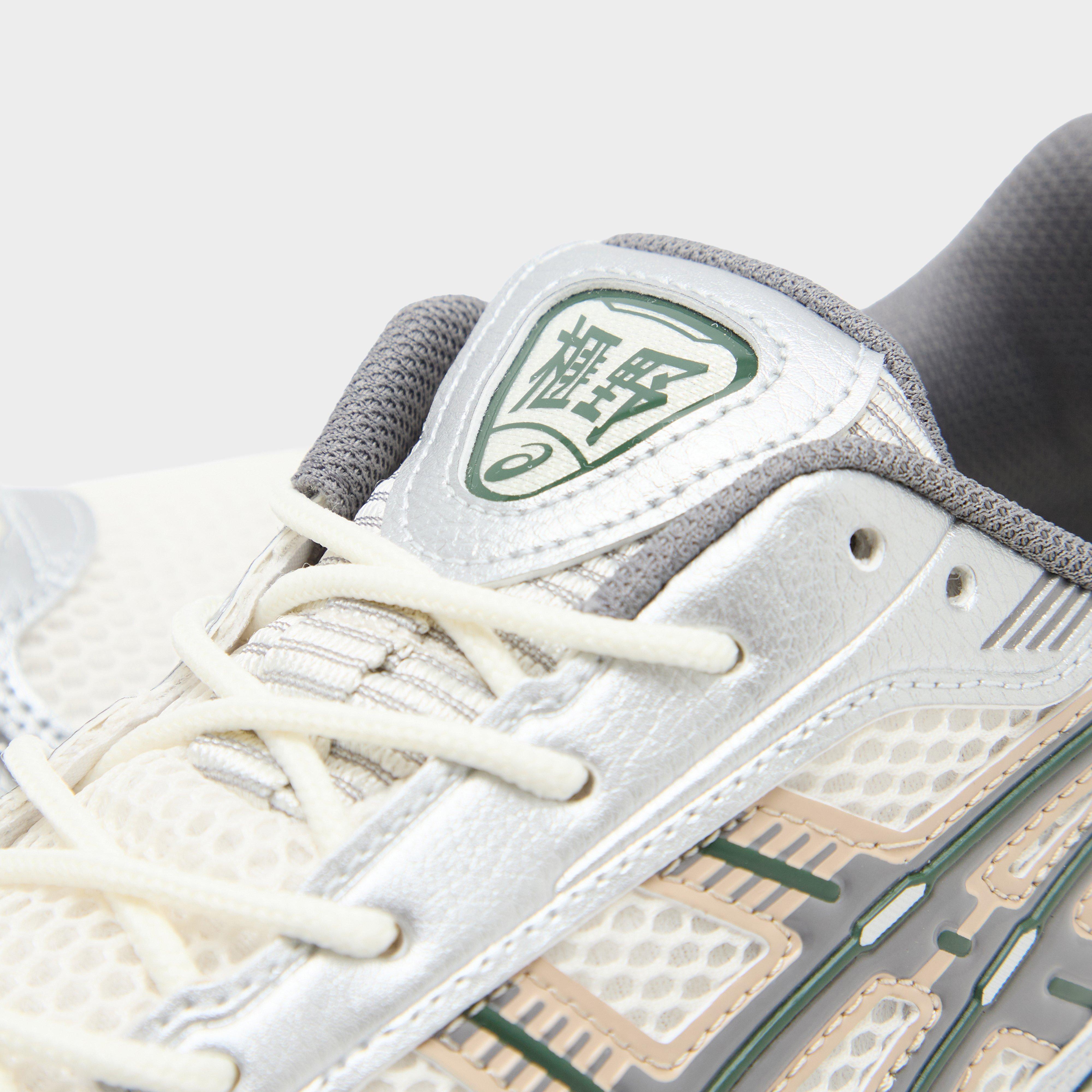 ASICS GEL-KAYANO 12.1