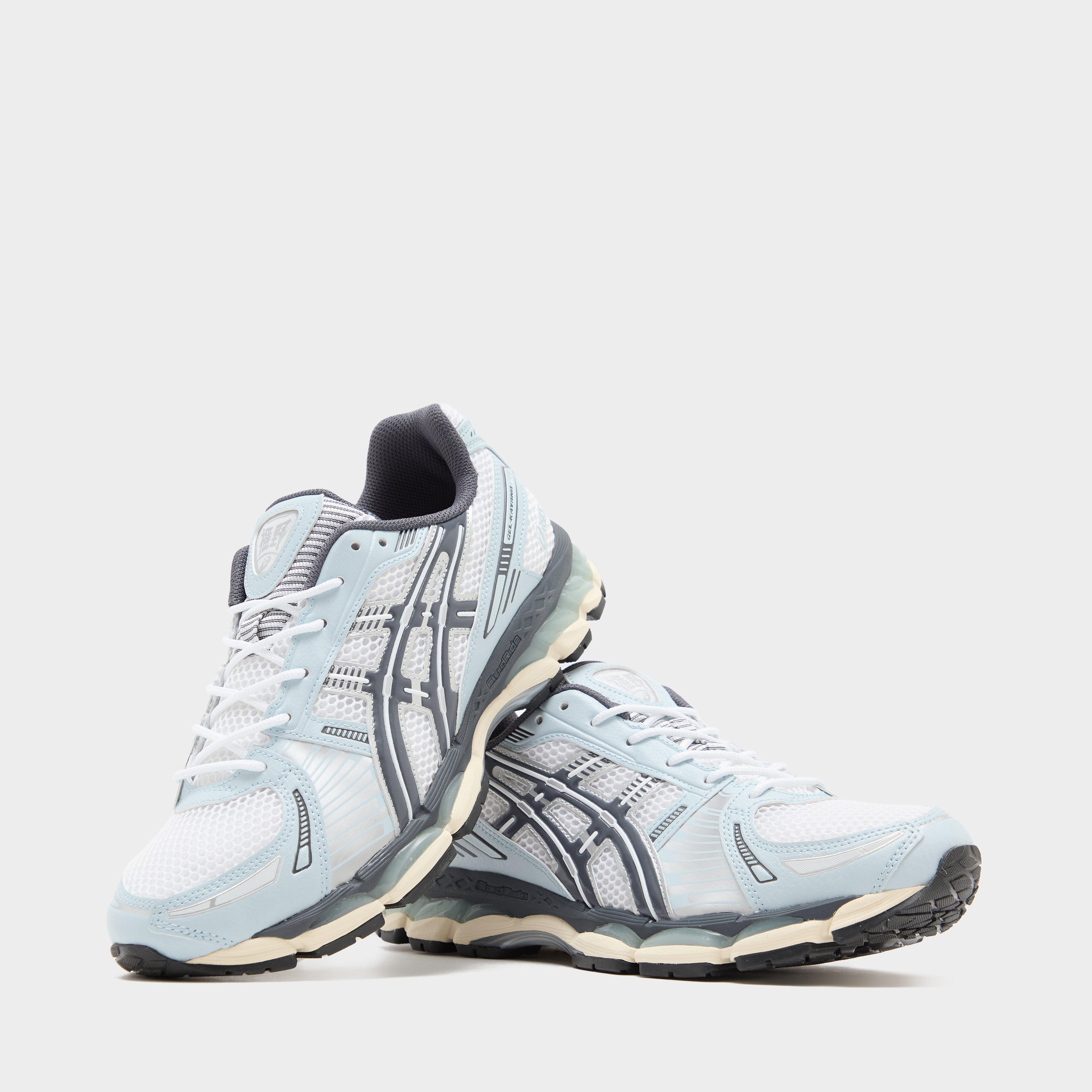 ASICS GEL-KAYANO 12.1