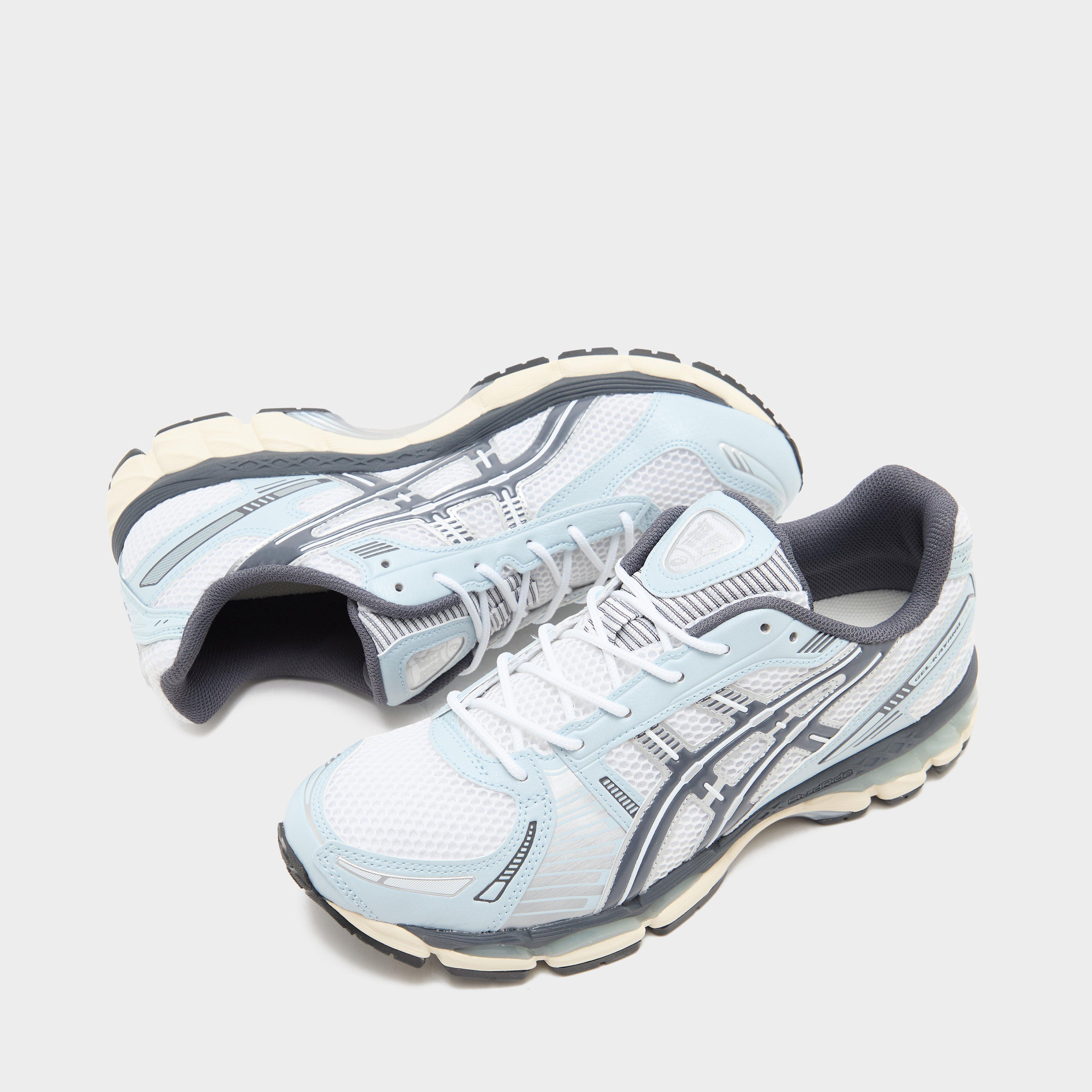 ASICS GEL-KAYANO 12.1