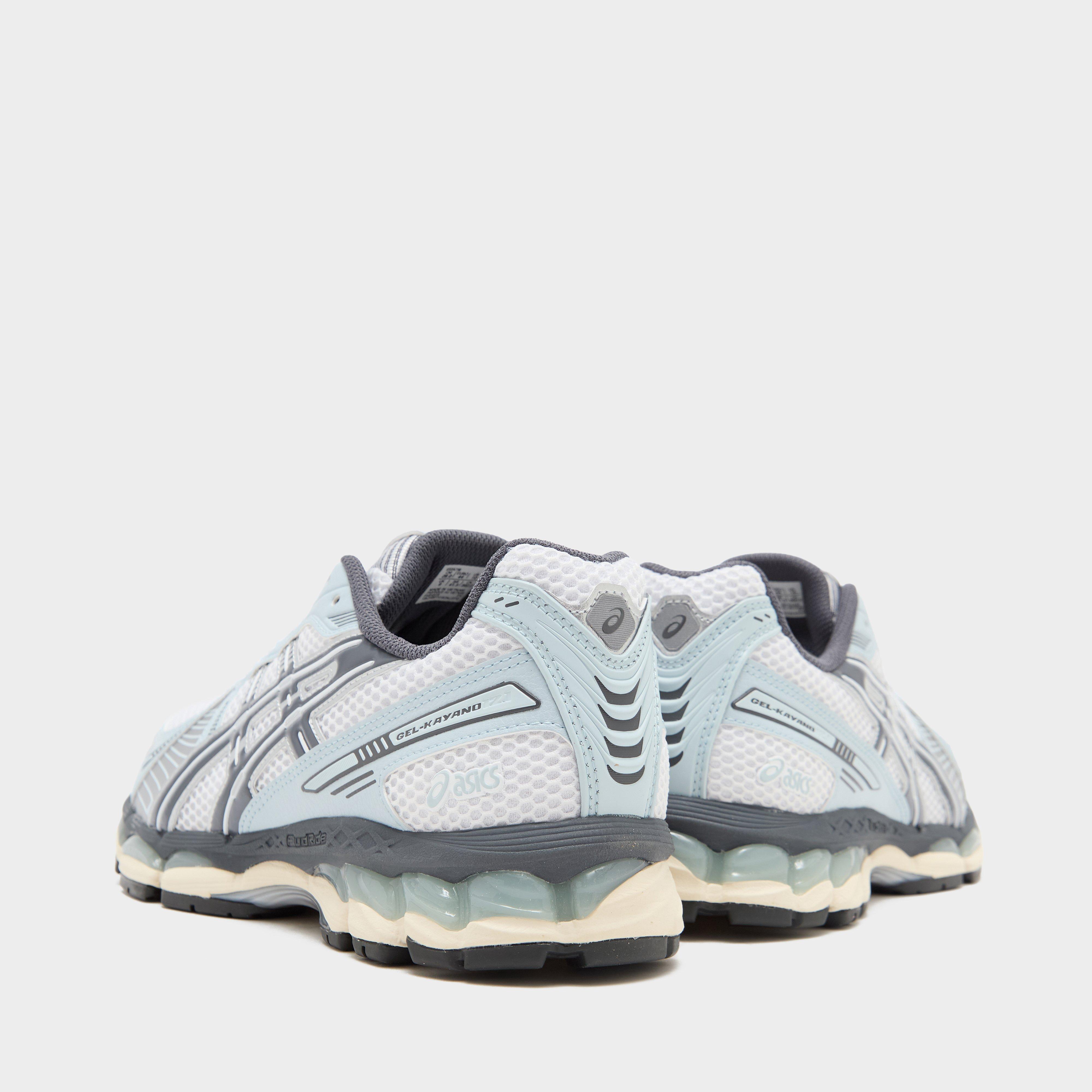 ASICS GEL-KAYANO 12.1